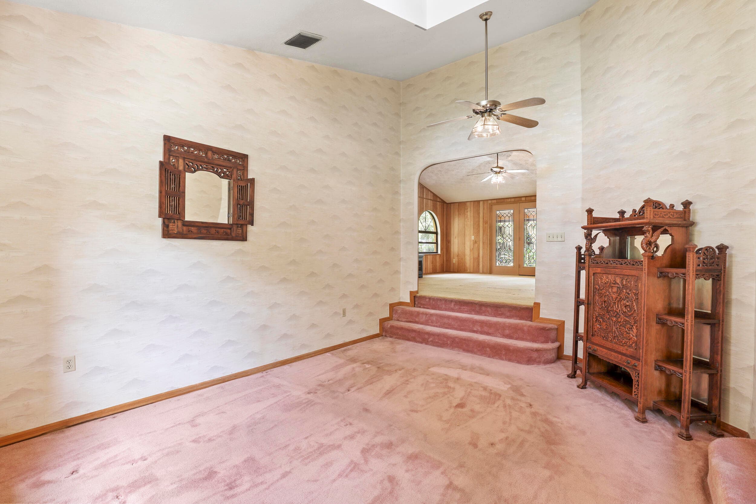197 Tumblin Kling Road, Fort Pierce, FL 34982 — photo 48 of 68