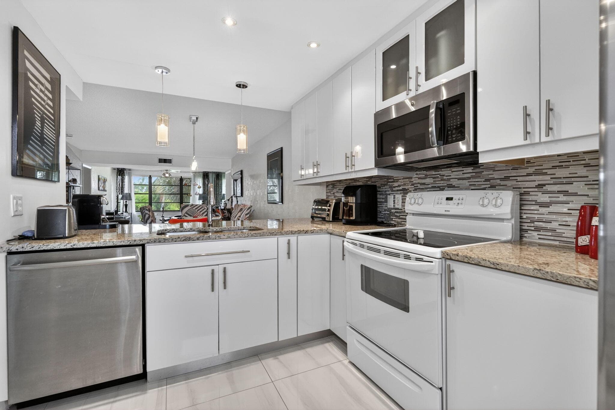 3501 Village Boulevard 301, West Palm Beach, FL 33409 — photo 5 of 25