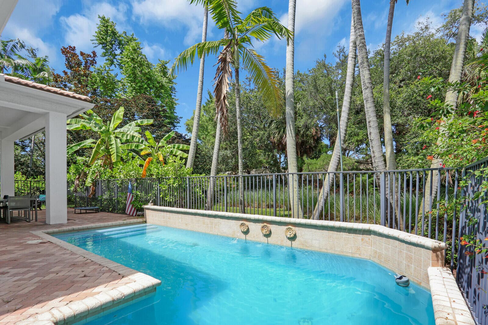 1726 Nature Court, Palm Beach Gardens, FL 33410 — photo 1 of 49