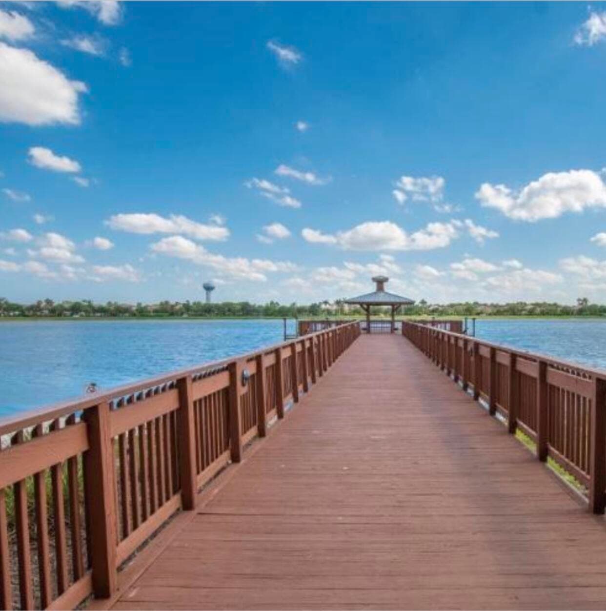 1726 Nature Court, Palm Beach Gardens, FL 33410 — photo 44 of 49