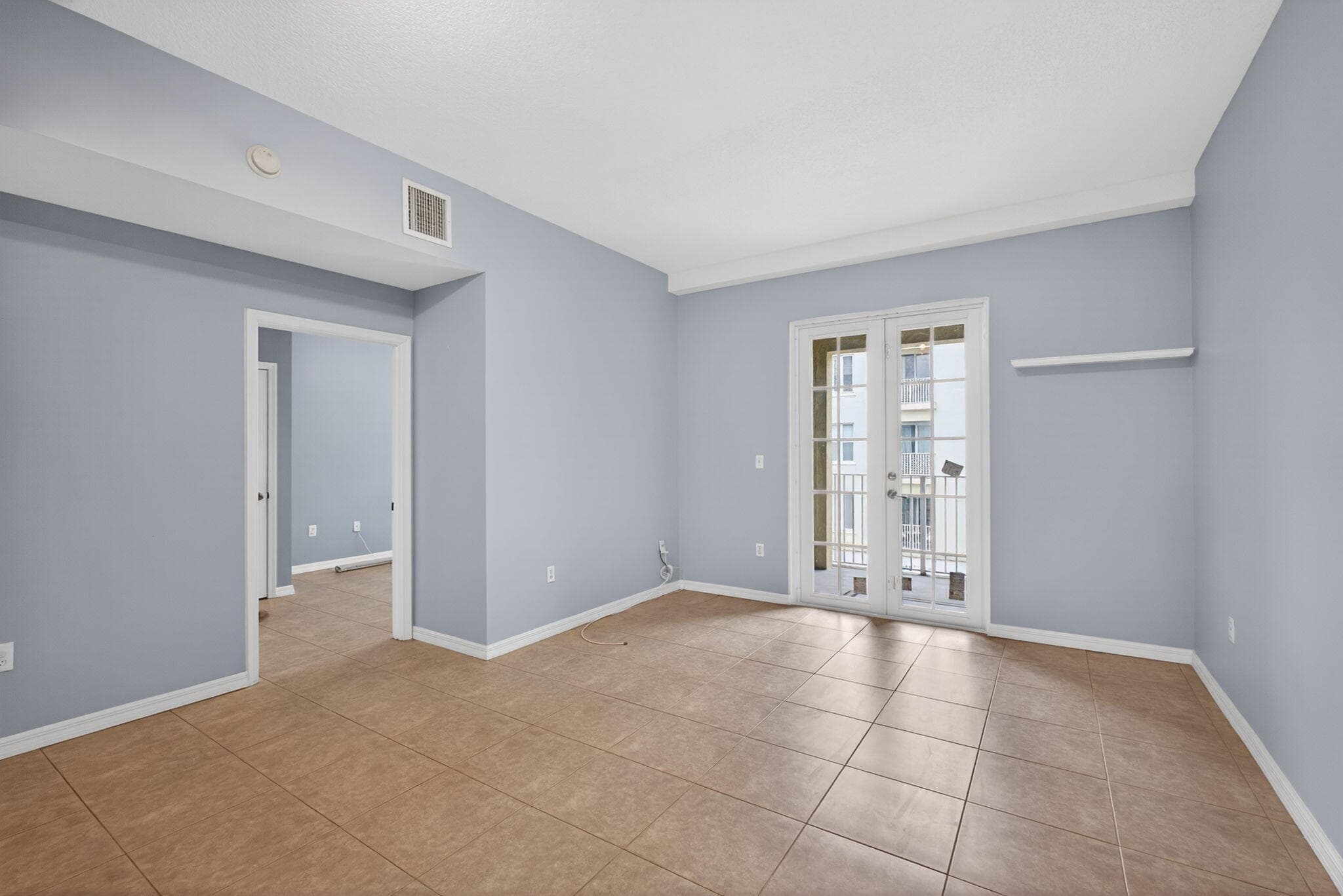 1203 Town Center Drive Drive 308, Jupiter, FL 33458 — photo 10 of 61