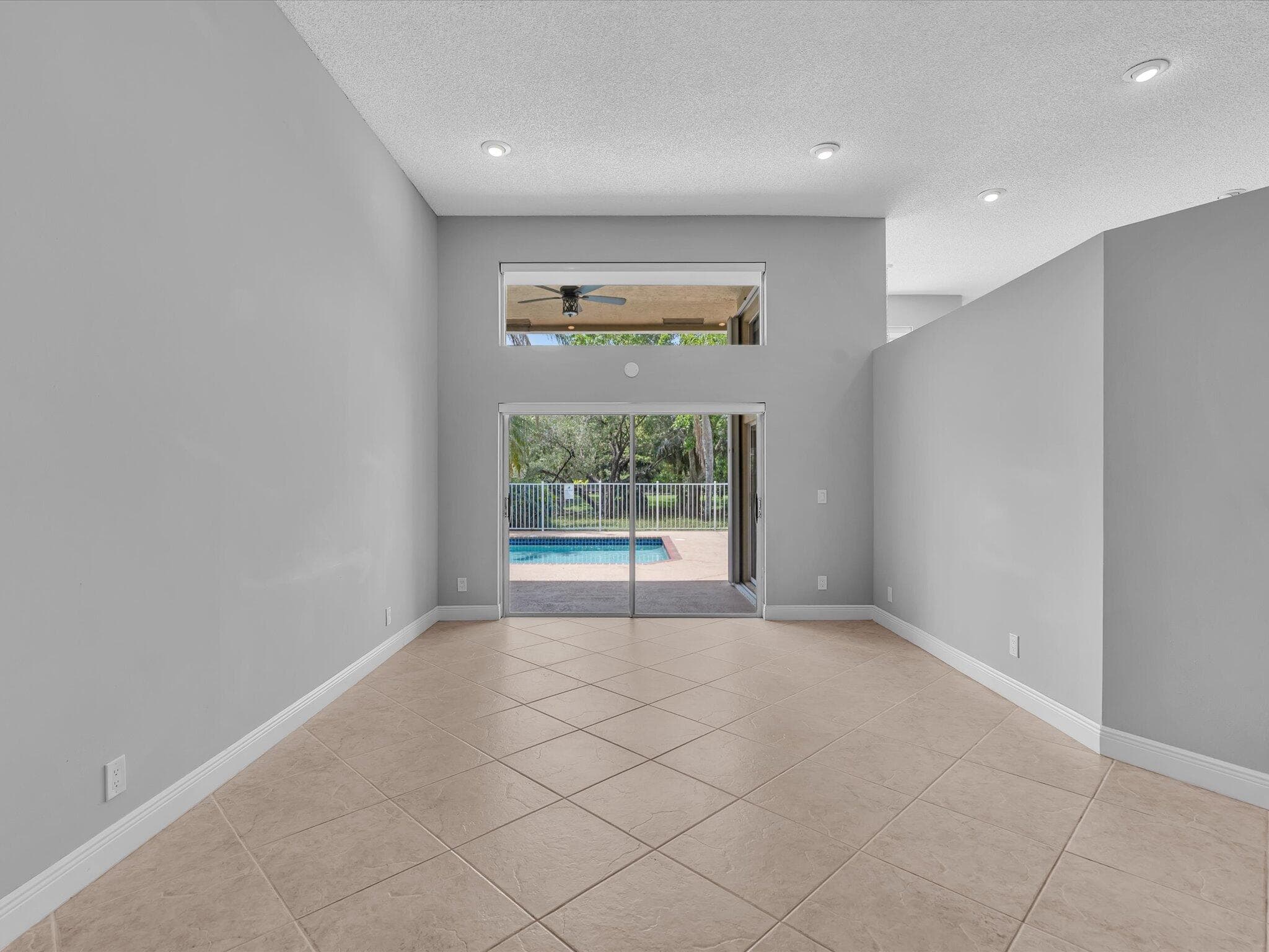 10434 NW 6th Court, Coral Springs, FL 33071 — photo 7 of 89