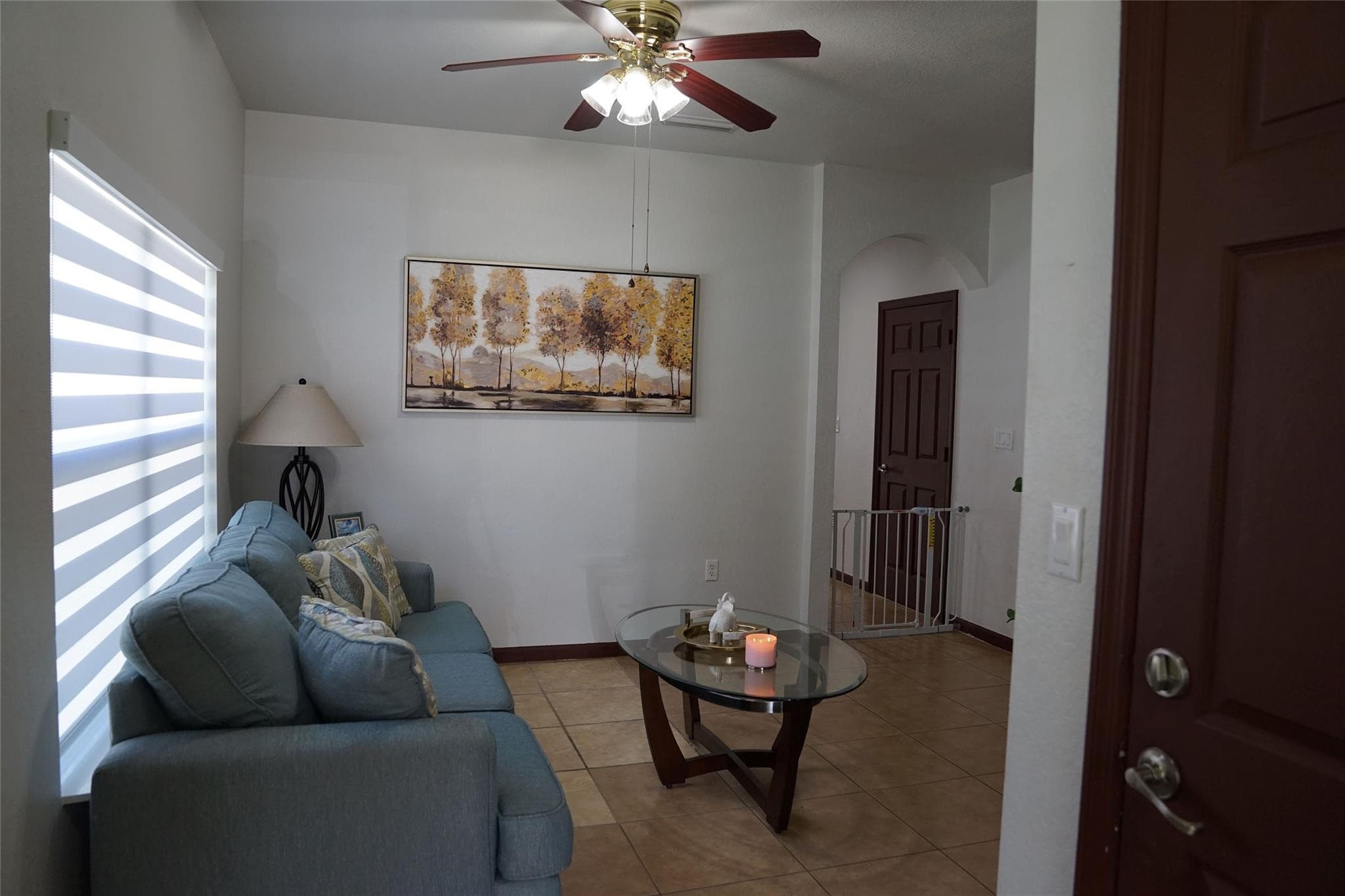 3024 NW 30th Way, Oakland Park, FL 33311 — photo 3 of 40