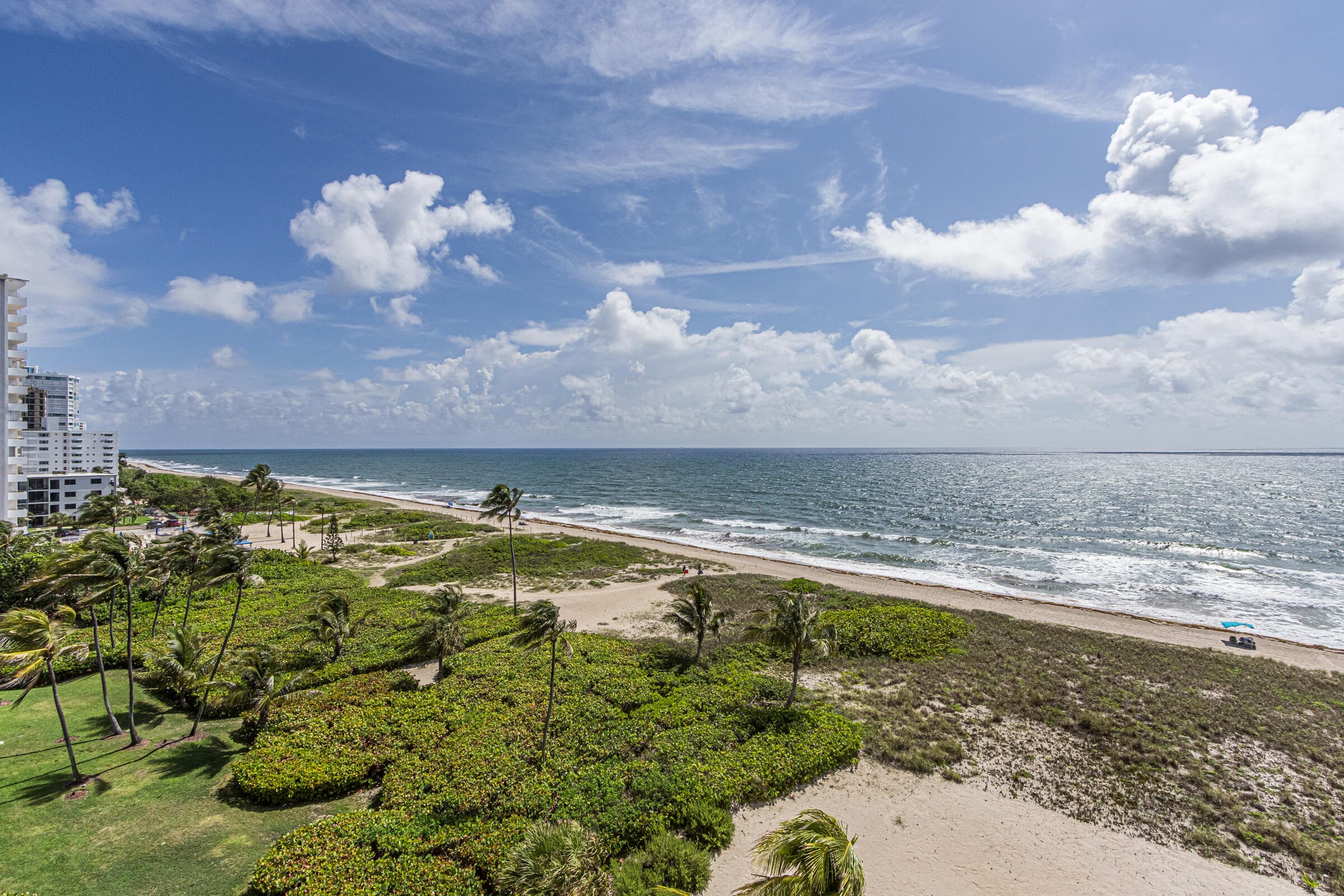 6000 N Ocean Boulevard 7b, Lauderdale-By-The-Sea, FL 33308 — photo 25 of 43