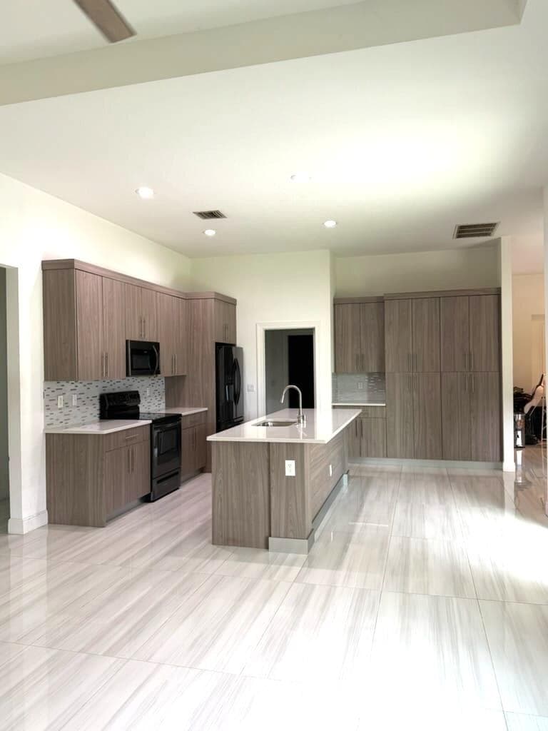 1730 SW California Boulevard, Port St. Lucie, FL 34953 — photo 4 of 9