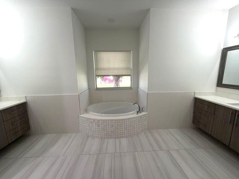 1730 SW California Boulevard, Port St. Lucie, FL 34953 — photo 7 of 9