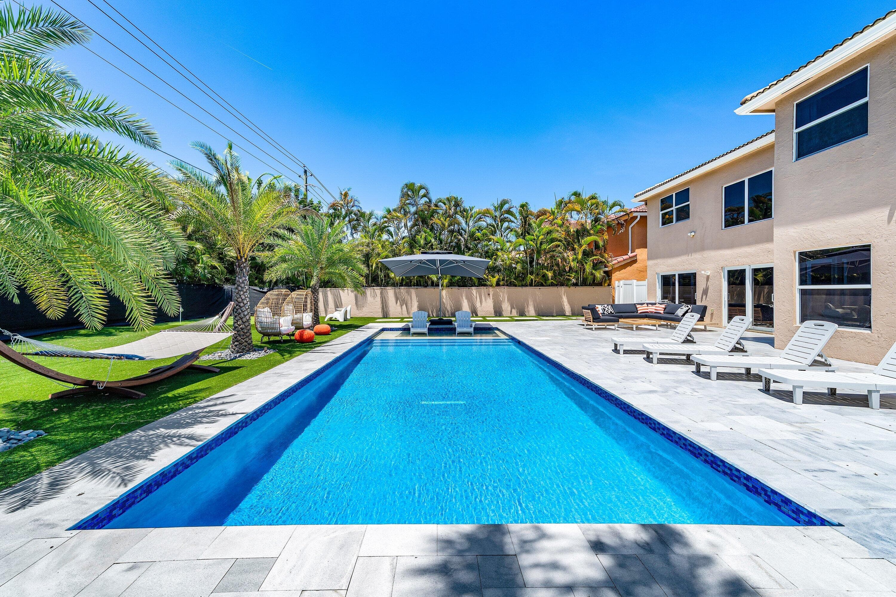 10616 Wheelhouse Circle, Boca Raton, FL 33428 — photo 16 of 84