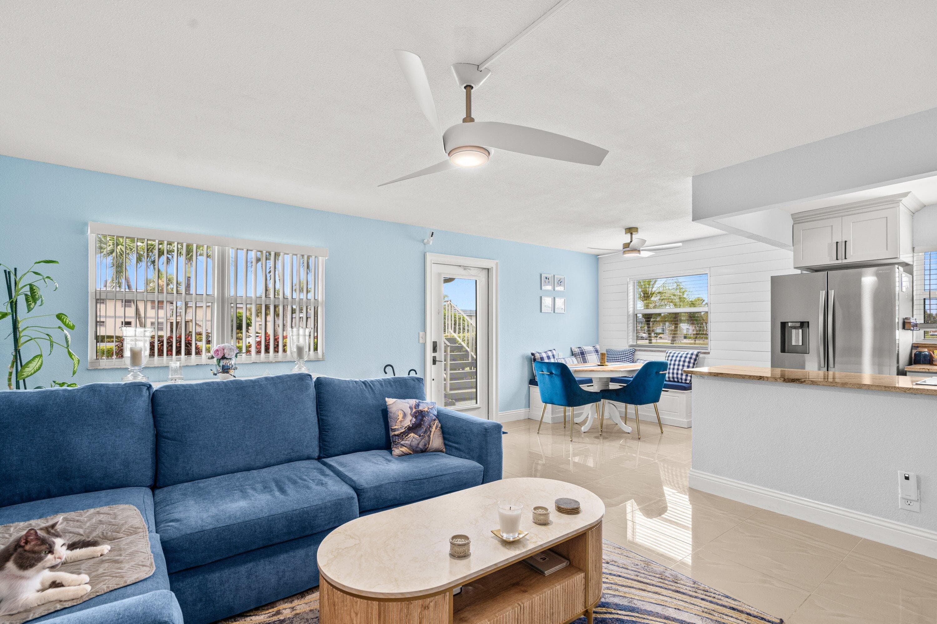 360 Monaco Court 360, Delray Beach, FL 33446 — photo 4 of 26