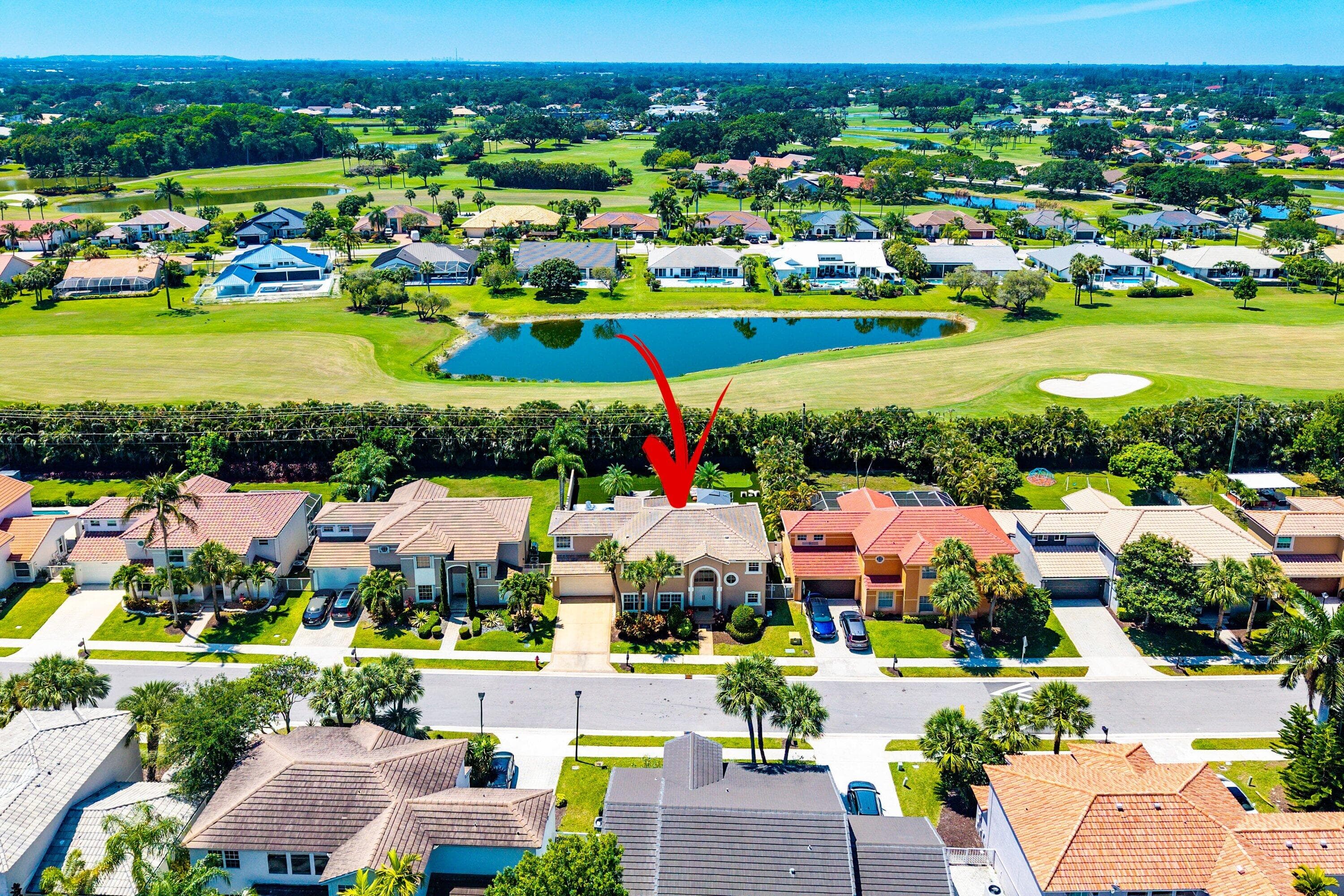 10616 Wheelhouse Circle, Boca Raton, FL 33428 — photo 52 of 84