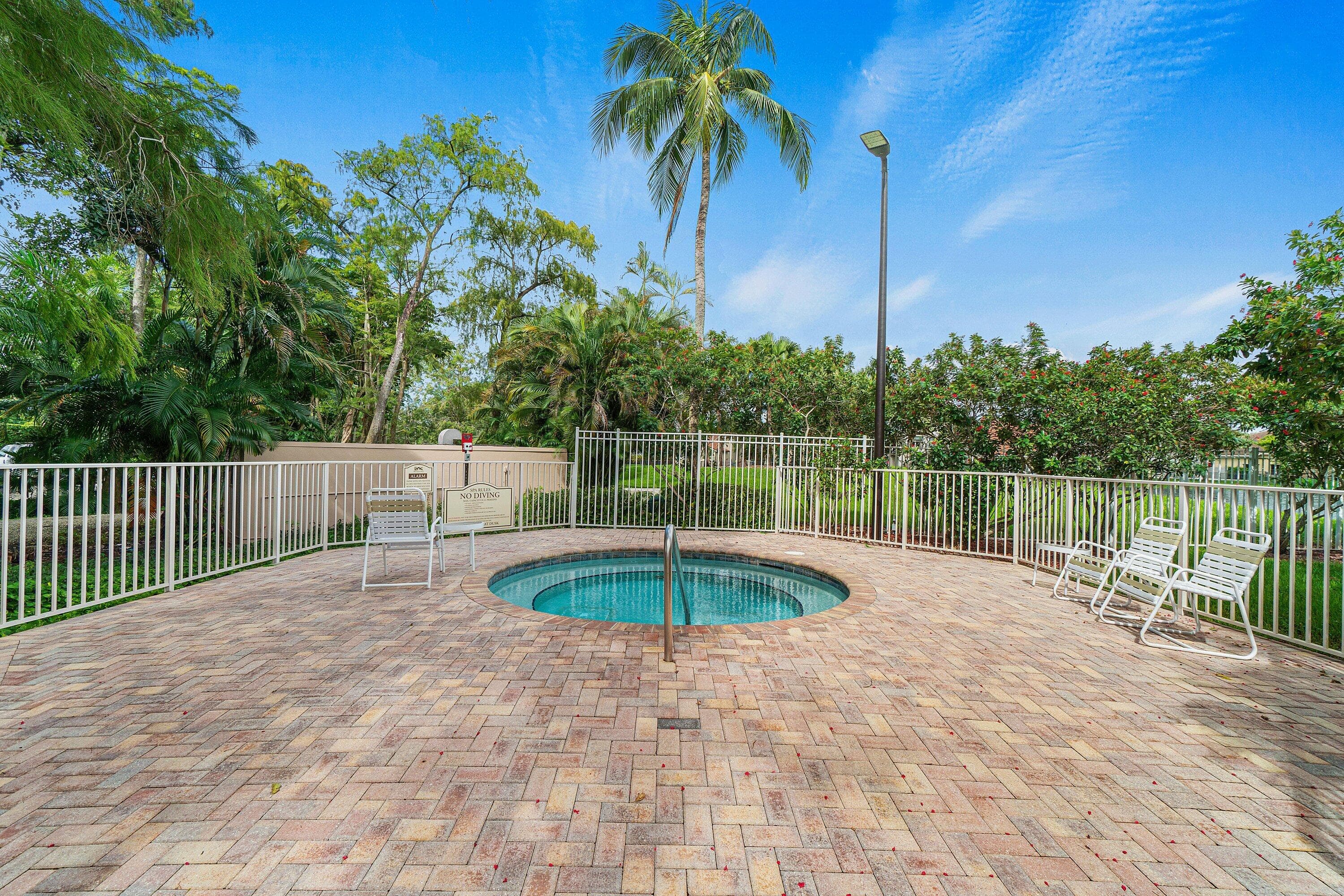 10616 Wheelhouse Circle, Boca Raton, FL 33428 — photo 74 of 84