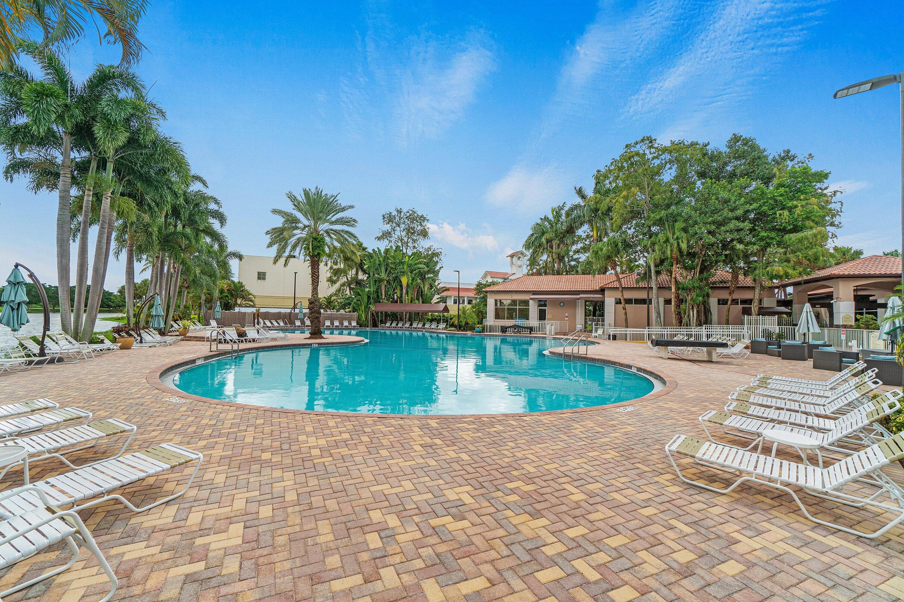 10616 Wheelhouse Circle, Boca Raton, FL 33428 — photo 75 of 84