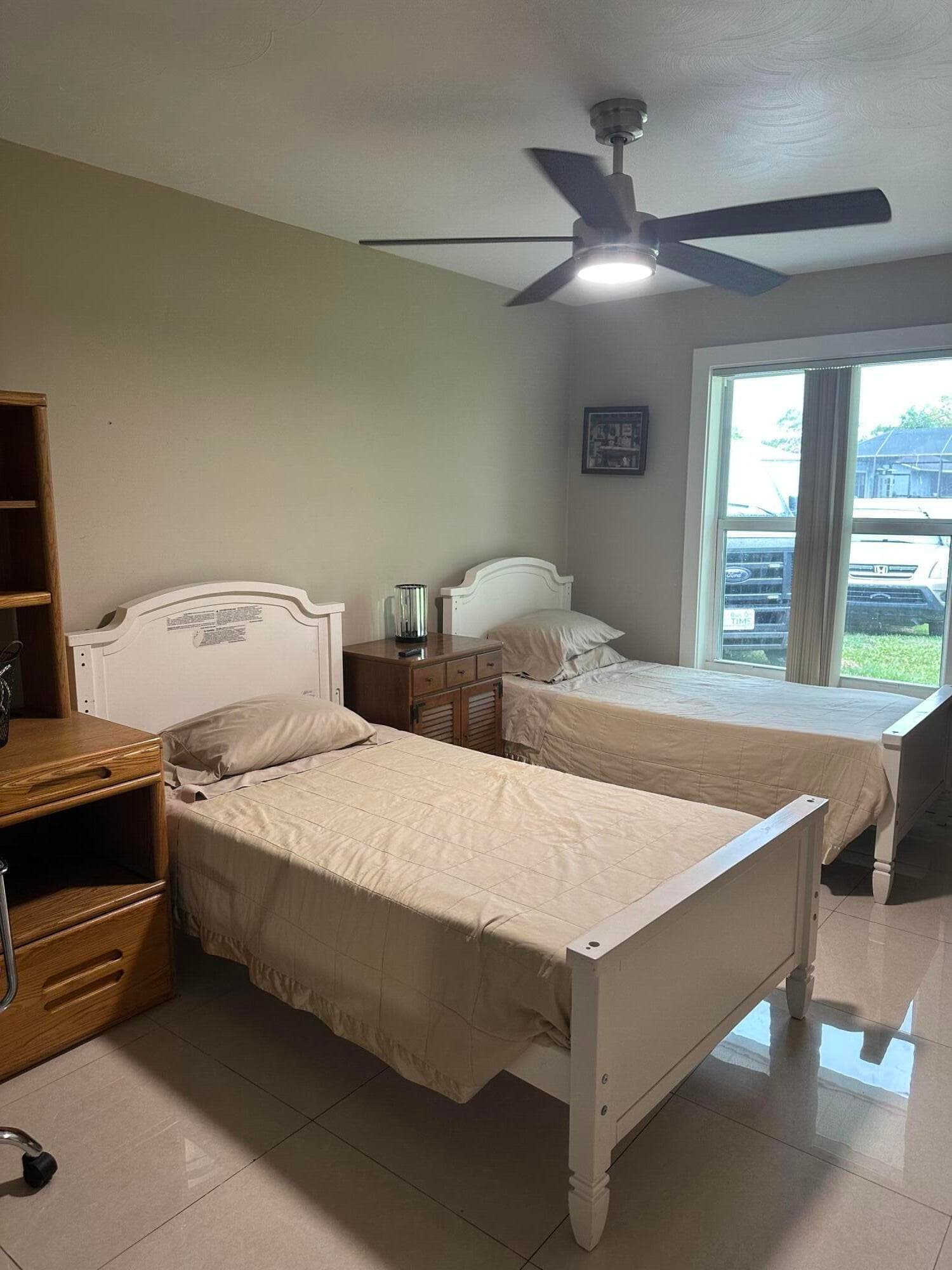 2185 SW Wayne Street, Port St. Lucie, FL 34984 — photo 16 of 36