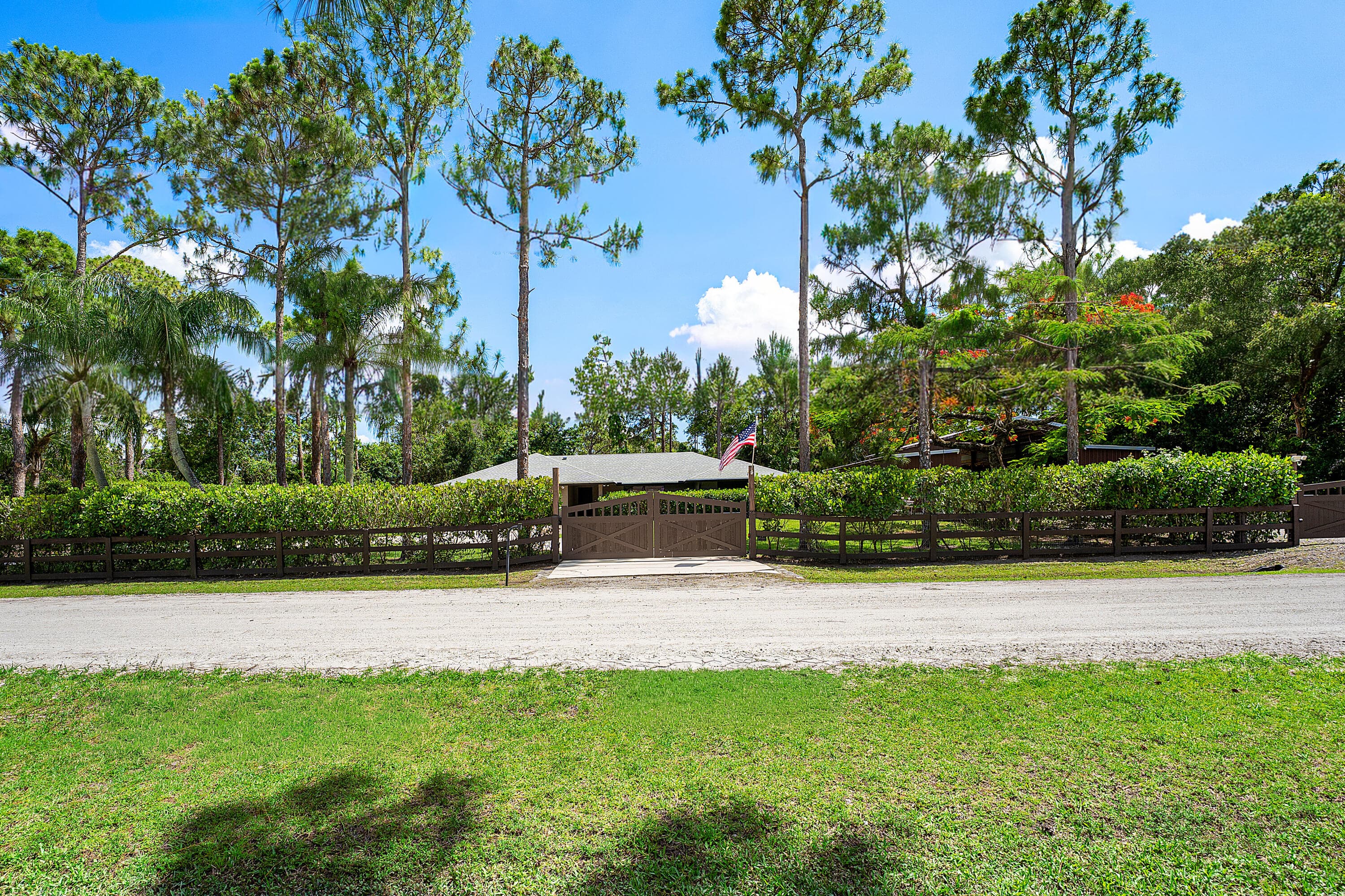 13530 N 59th Ct Court N, The Acreage, FL 33411 — photo 6 of 72
