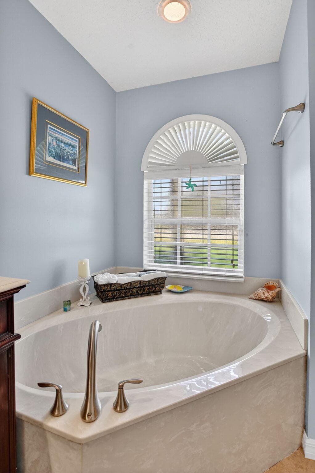 12838 72nd Court N, The Acreage, FL 33412 — photo 23 of 68