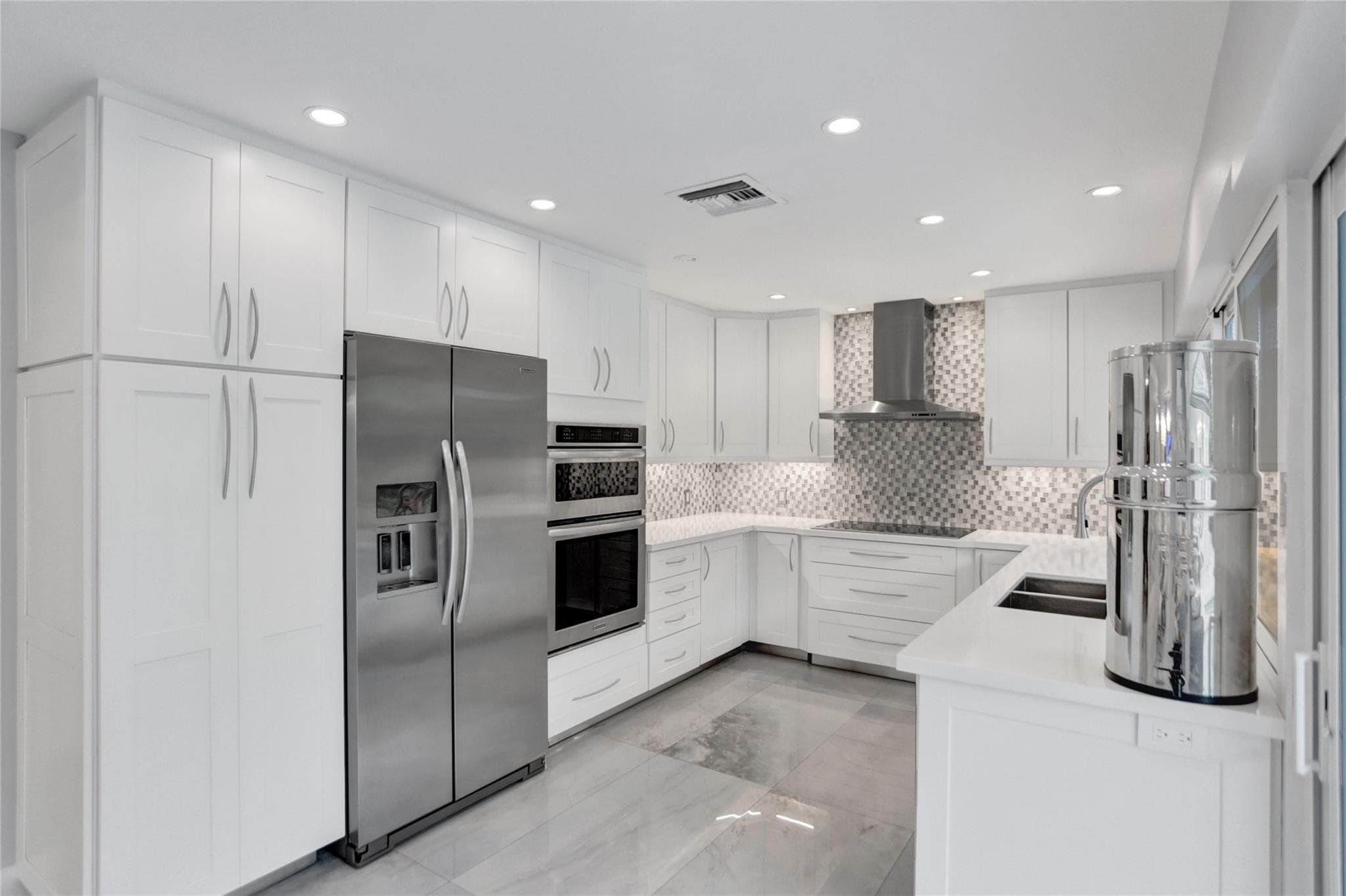 2051 NE 59th Court, Fort Lauderdale, FL 33308 — photo 14 of 55