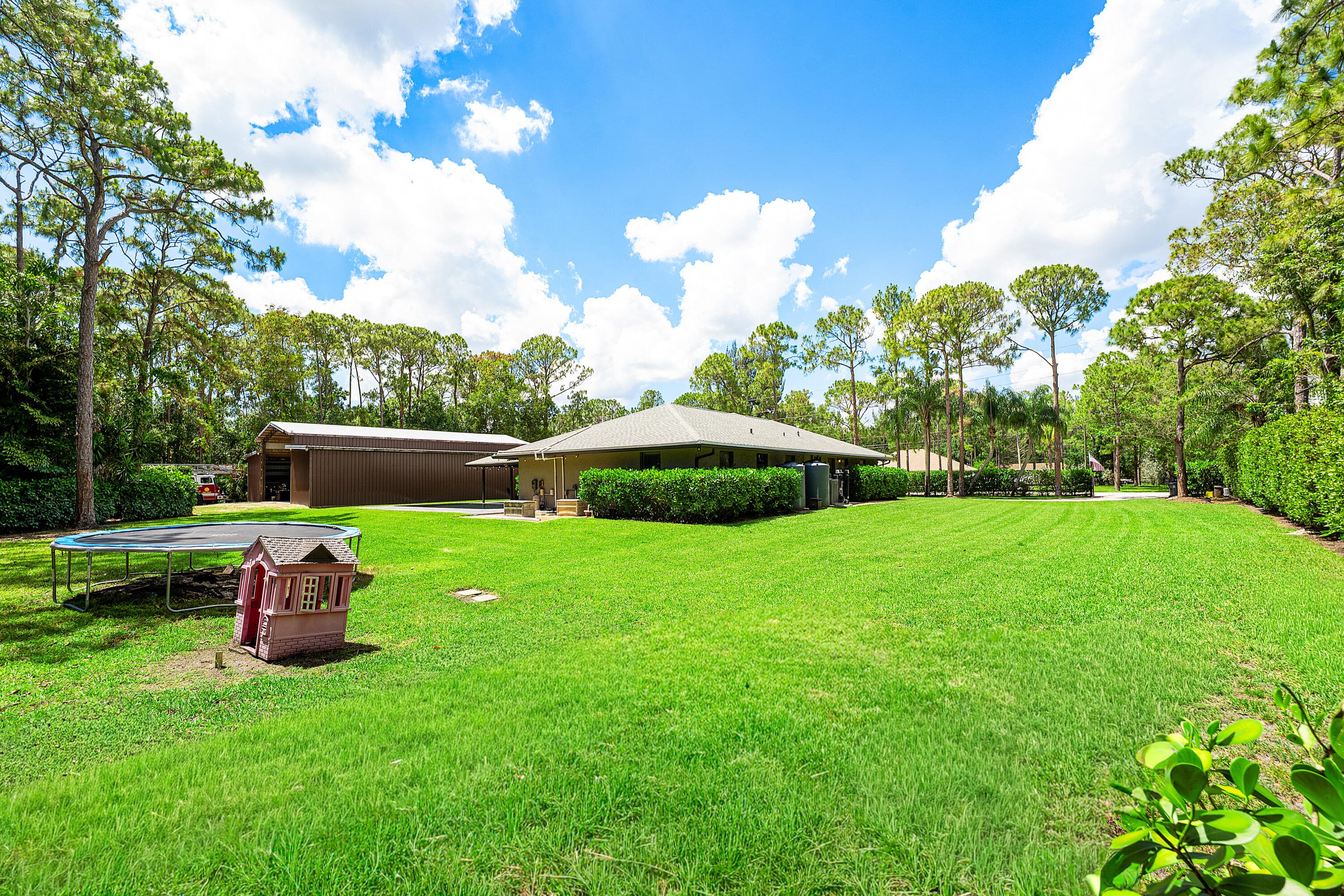 13530 N 59th Ct Court N, The Acreage, FL 33411 — photo 44 of 72