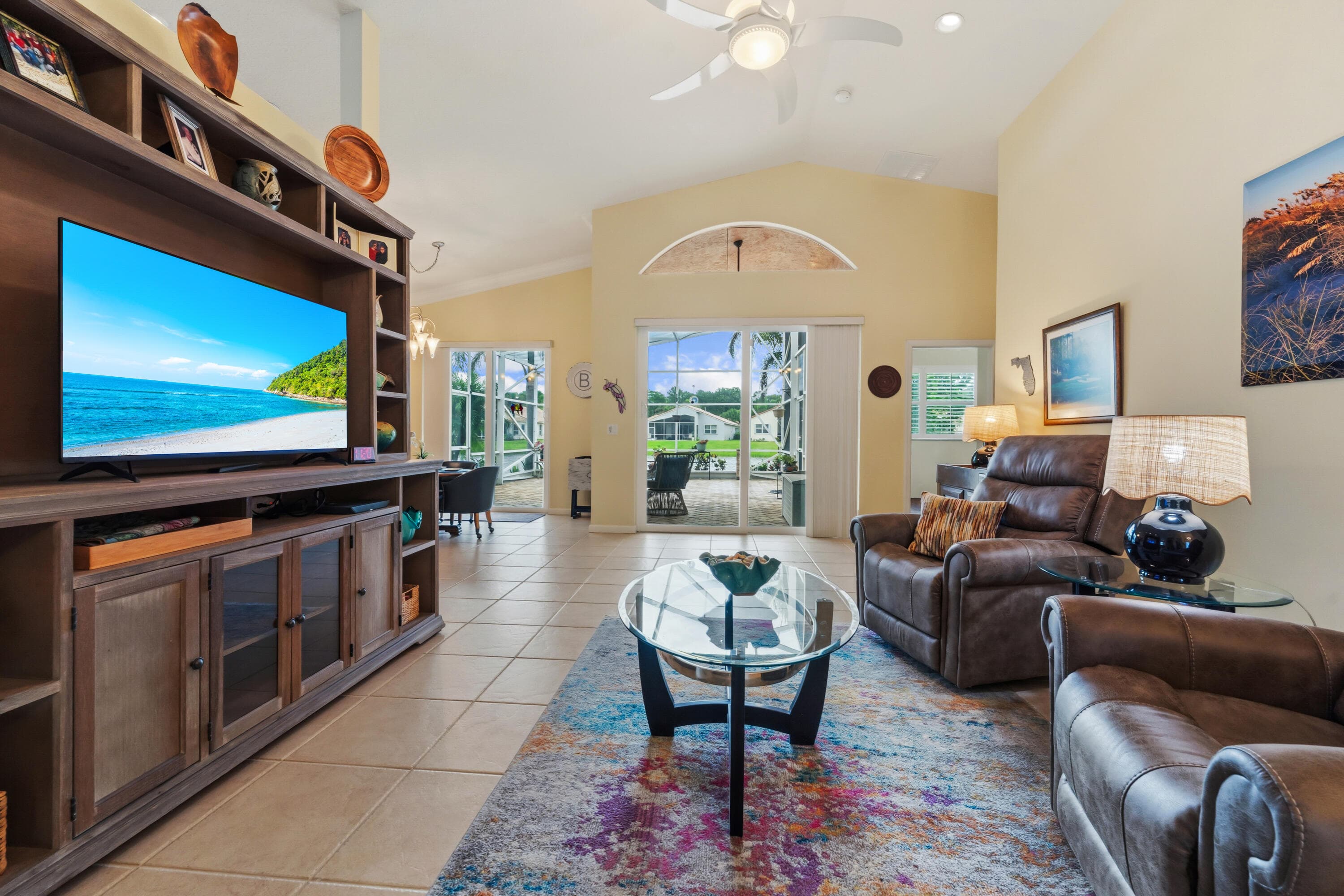 394 Springview Loop, Port St. Lucie, FL 34986 — photo 7 of 55