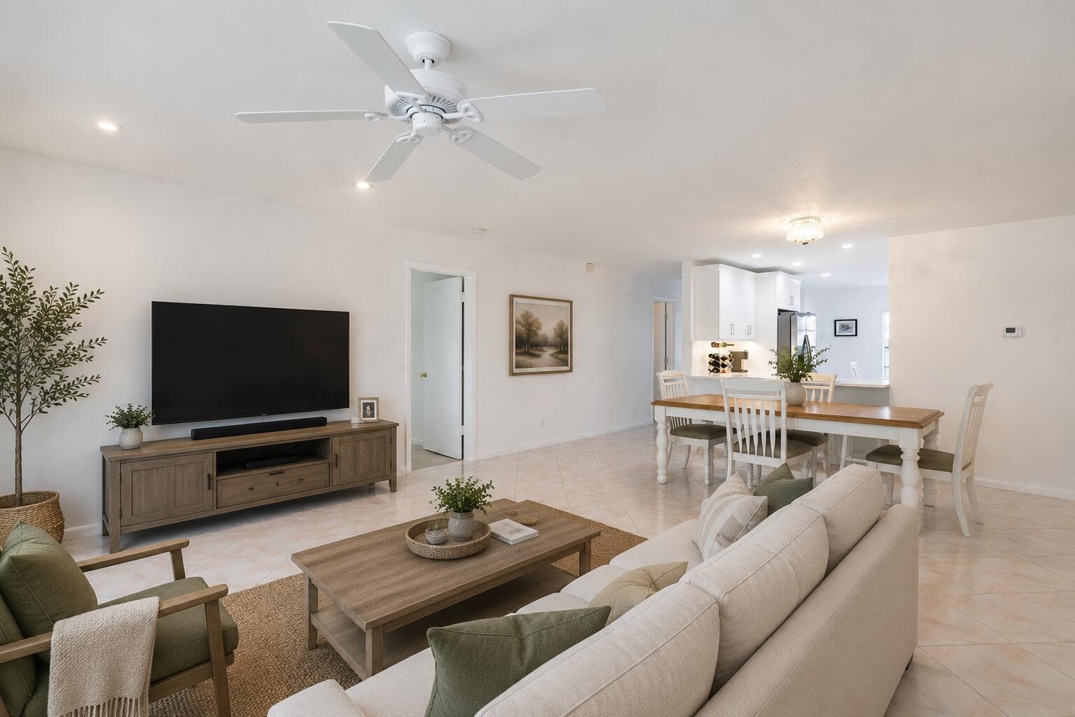 5160 Petal Place D, Delray Beach, FL 33484 — photo 7 of 12