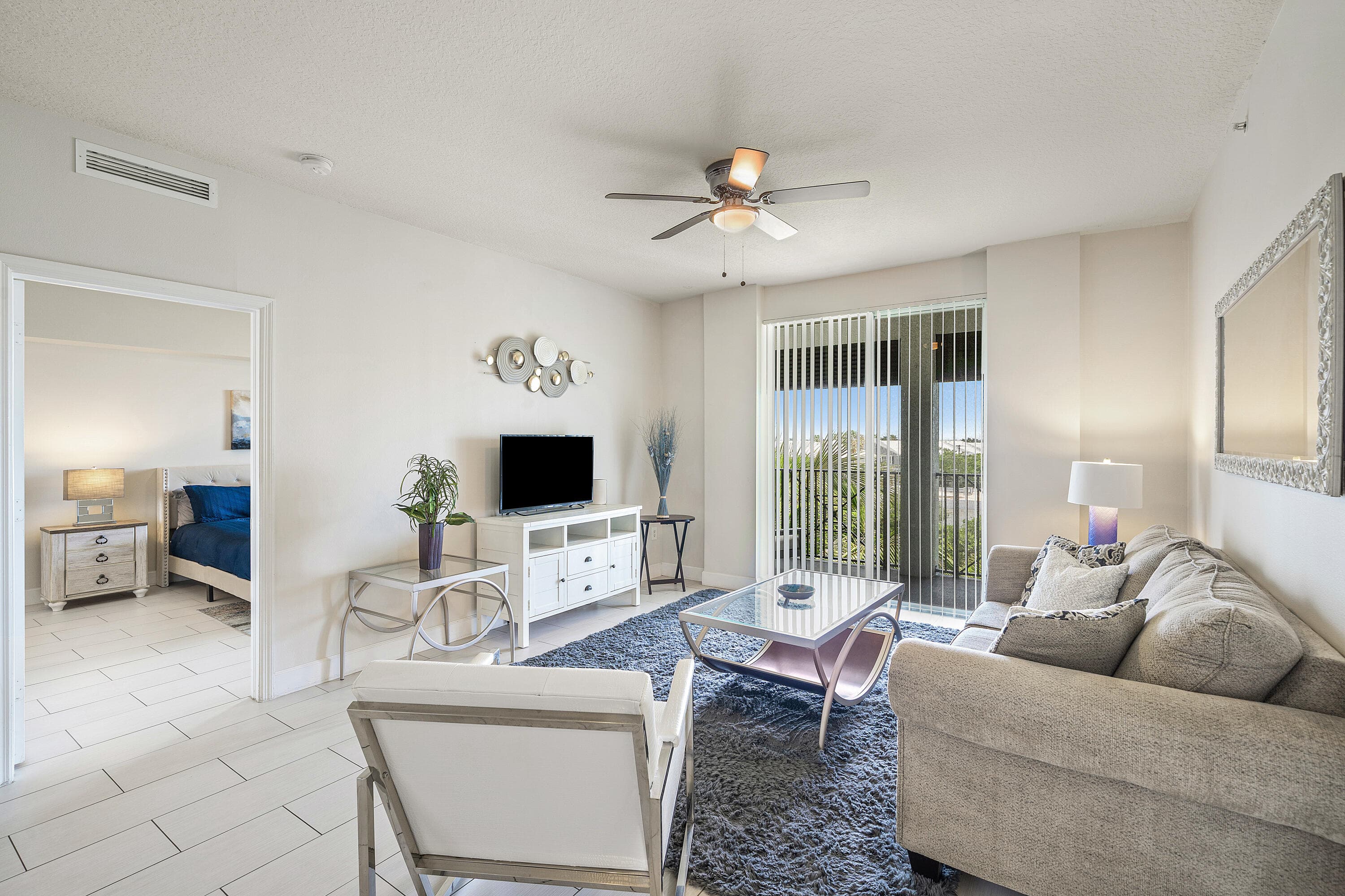 255 NE 3rd Avenue 2503, Delray Beach, FL 33444 — photo 8 of 47