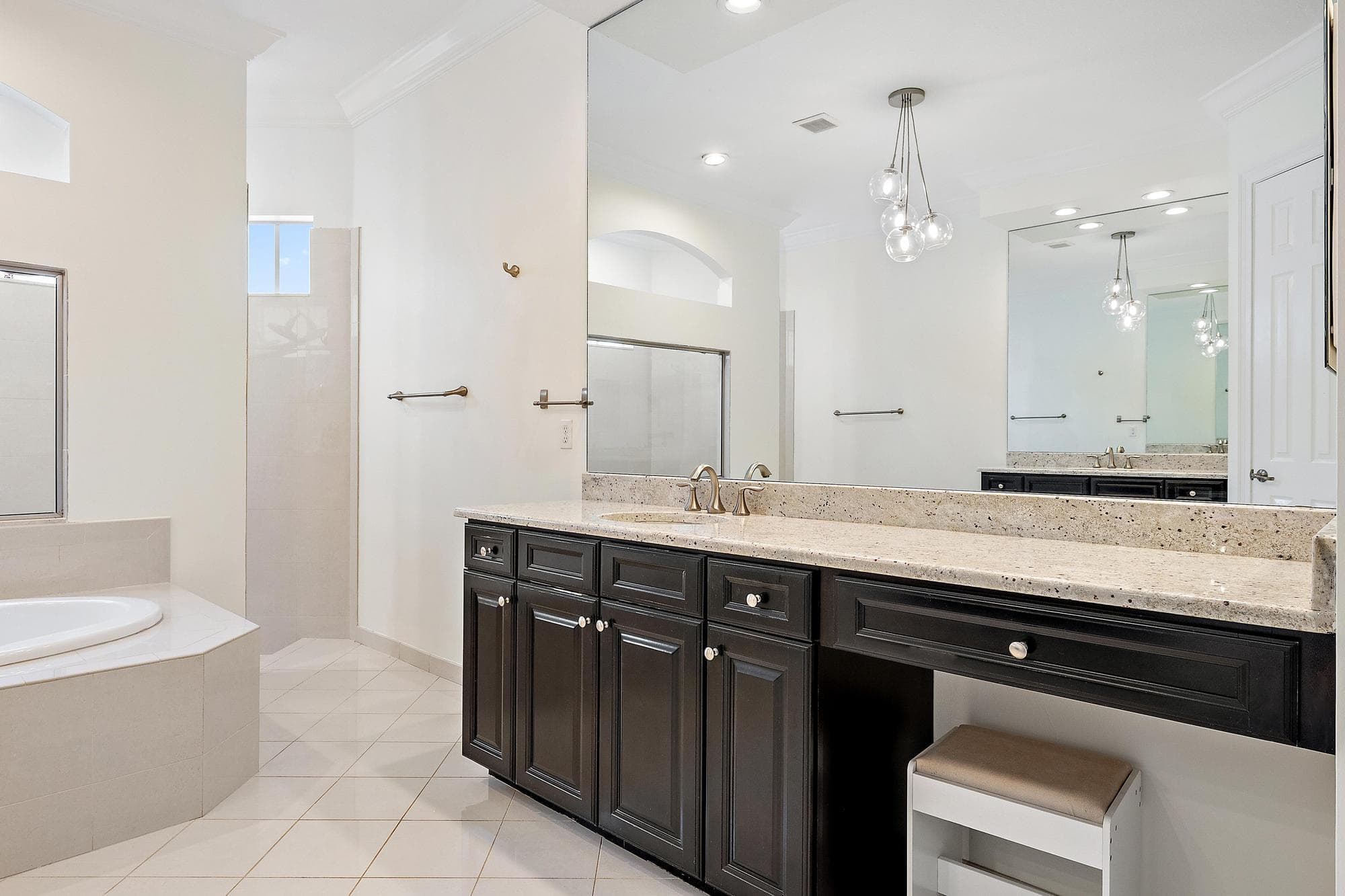 340 Rudder Cay Way, Jupiter, FL 33458 — photo 22 of 87
