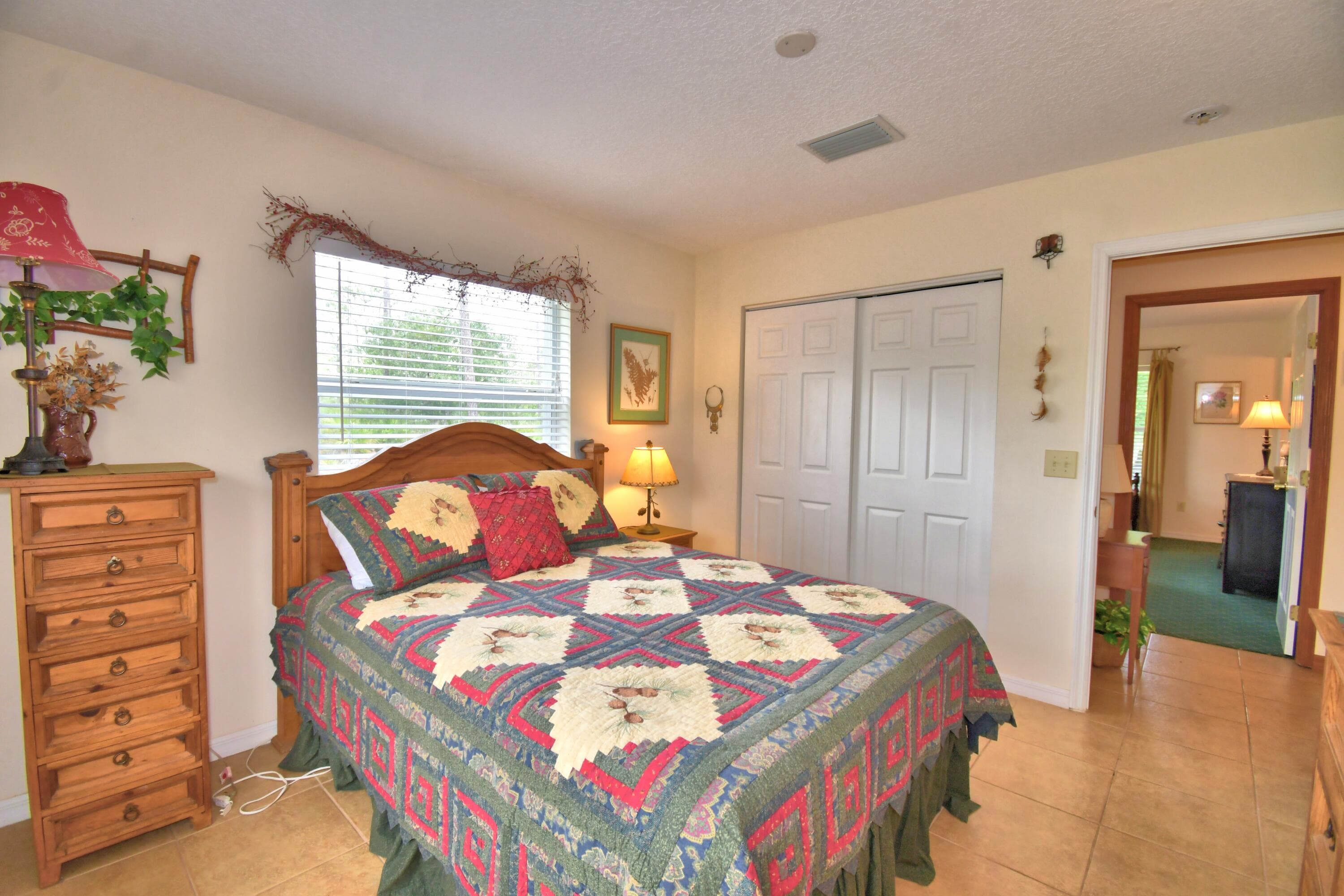 32801 Hwy 441 N 36, Okeechobee, FL 34972 — photo 8 of 25