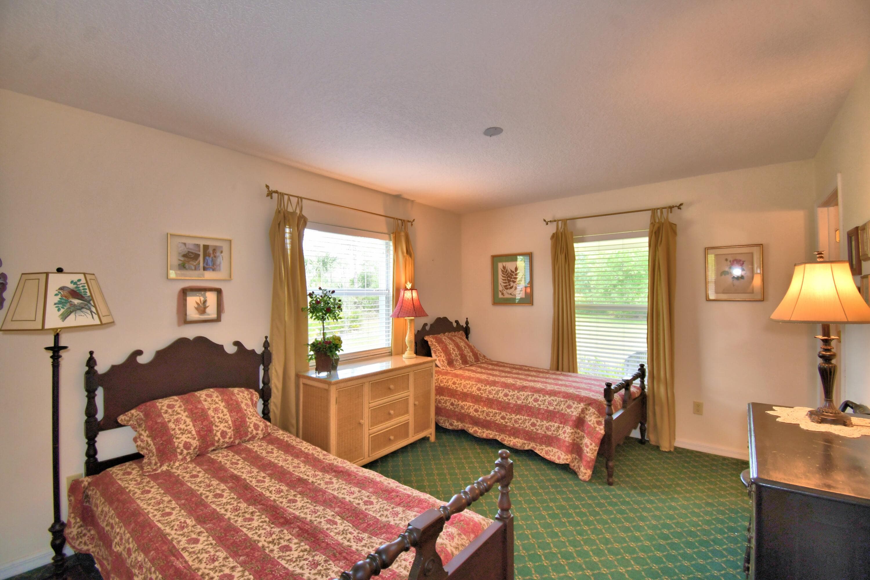 32801 Hwy 441 N 36, Okeechobee, FL 34972 — photo 9 of 25