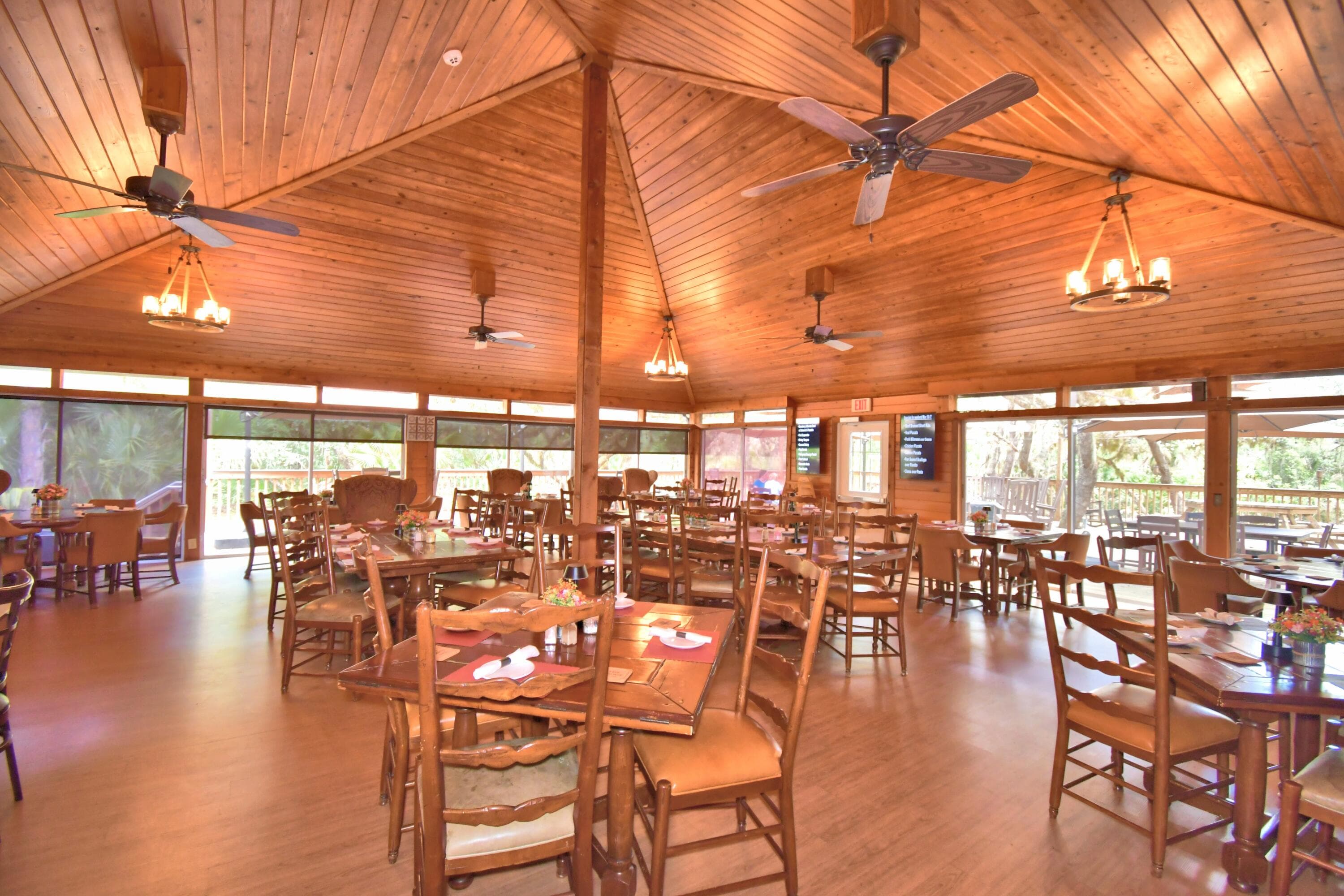 32801 Hwy 441 N 36, Okeechobee, FL 34972 — photo 16 of 25