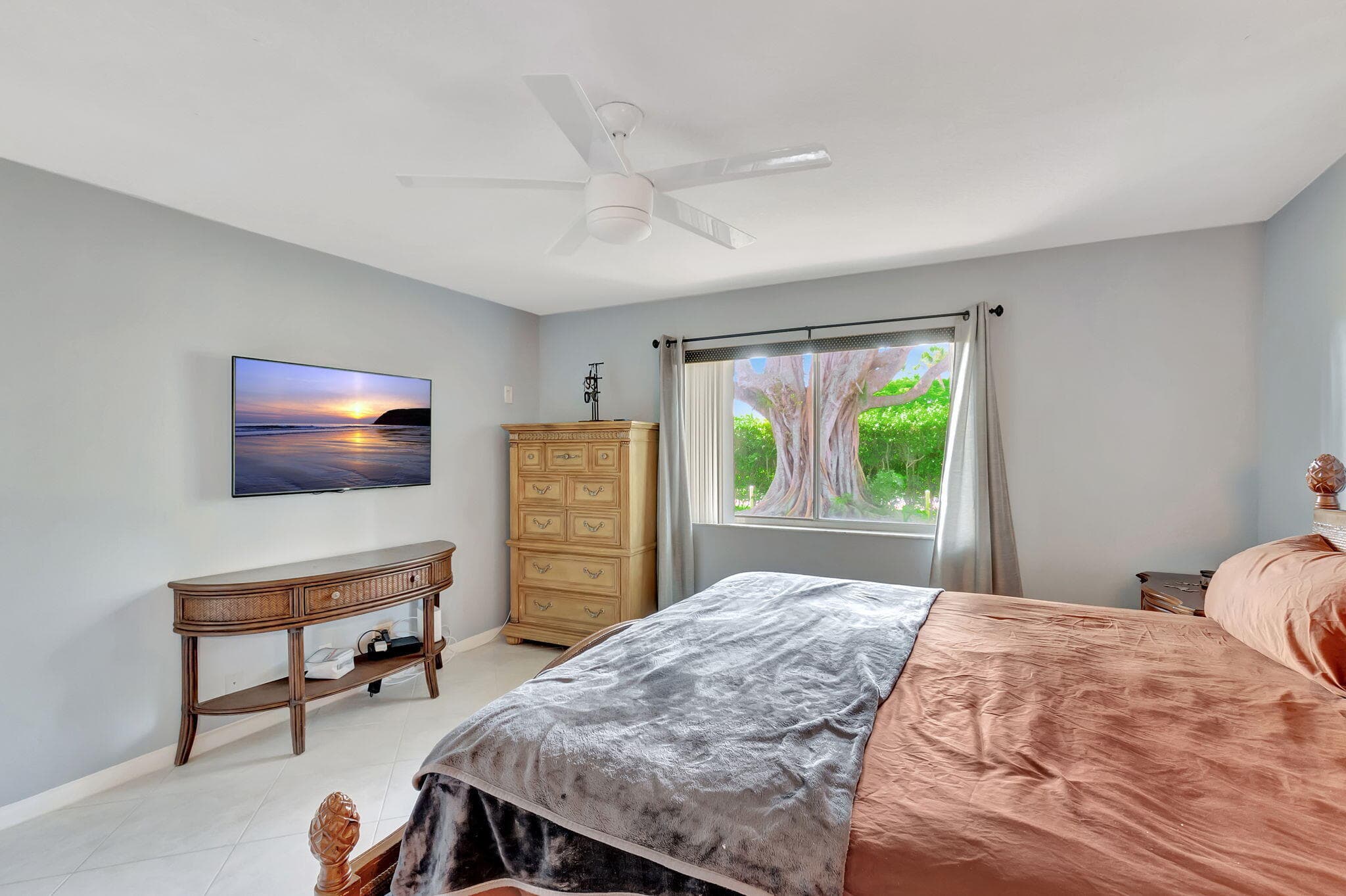 14712 Bonaire Boulevard, Delray Beach, FL 33446 — photo 15 of 32