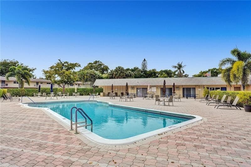 7360 NW 1st Street 206, Margate, FL 33063 — photo 23 of 32