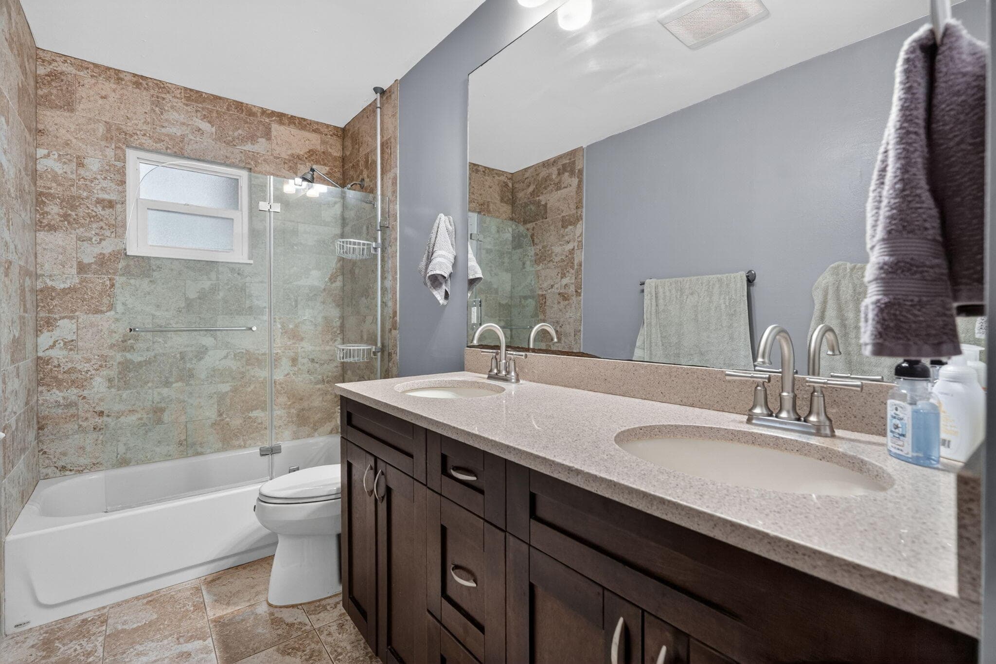 17391 Alexander Run, Jupiter, FL 33478 — photo 21 of 55