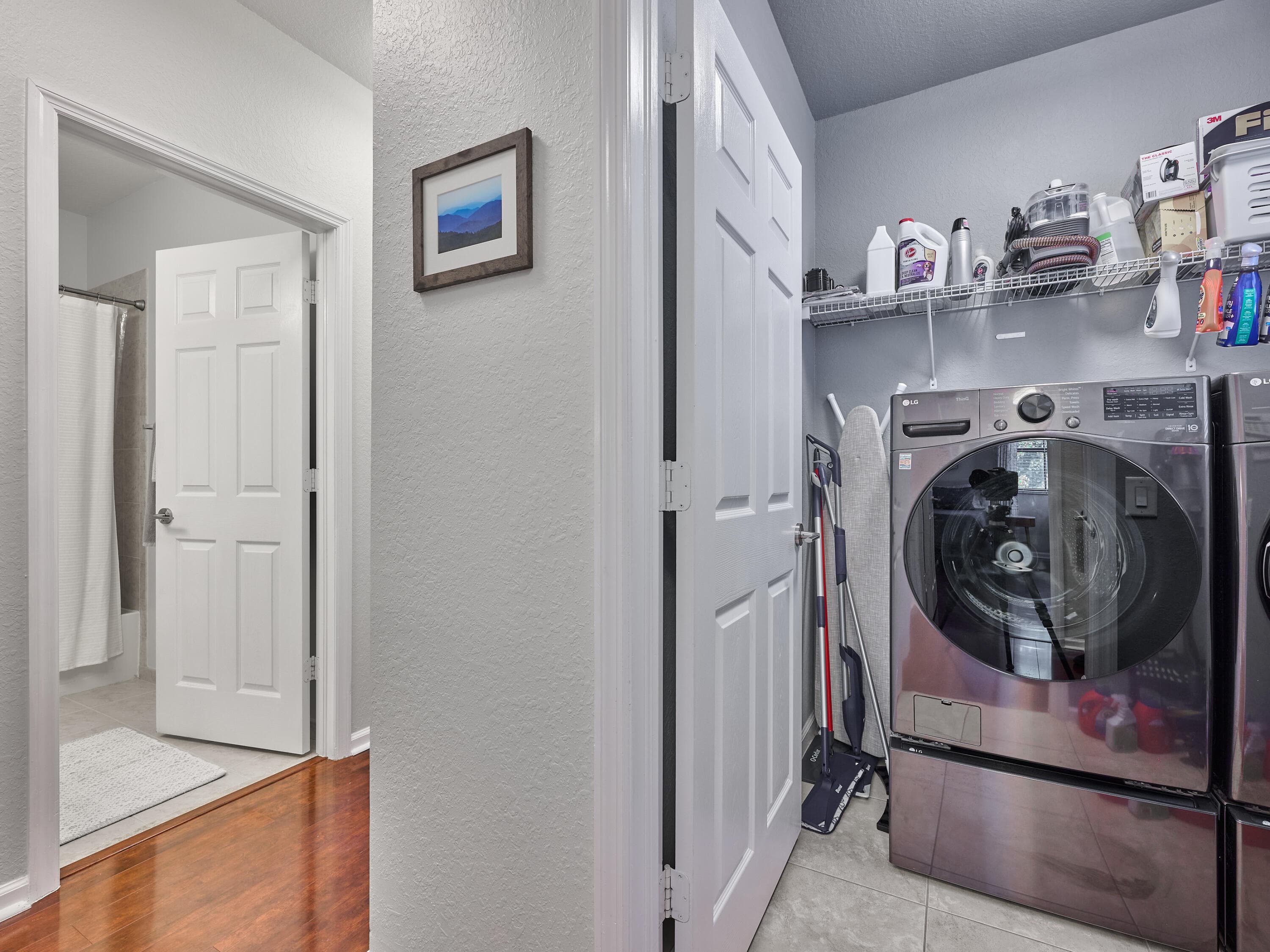 4767 Preserve Street, Coconut Creek, FL 33073 — photo 41 of 67