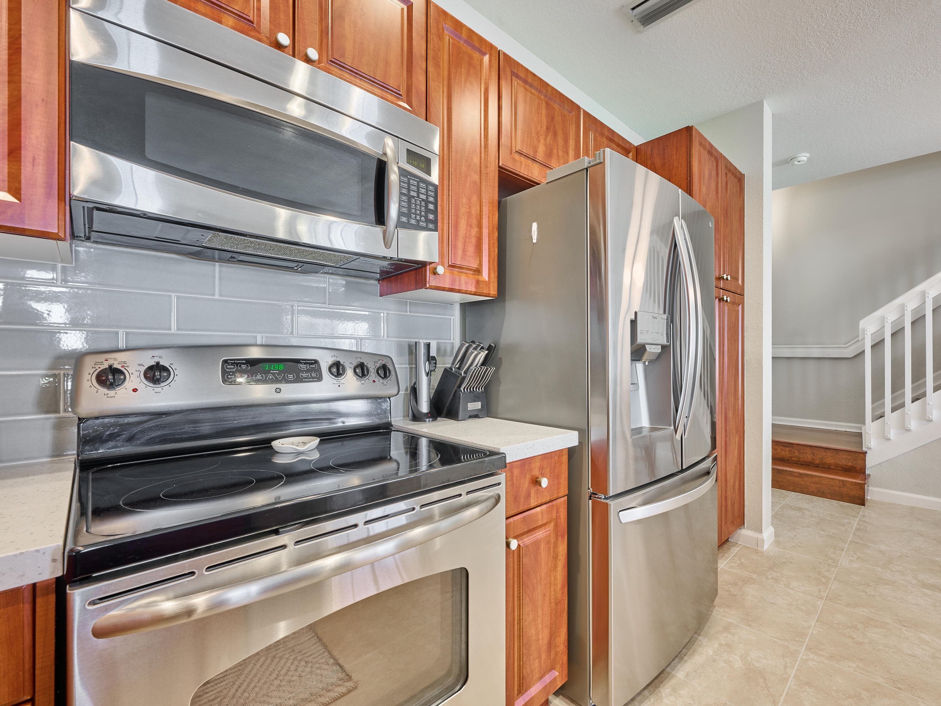 4767 Preserve Street, Coconut Creek, FL 33073 — photo 21 of 67