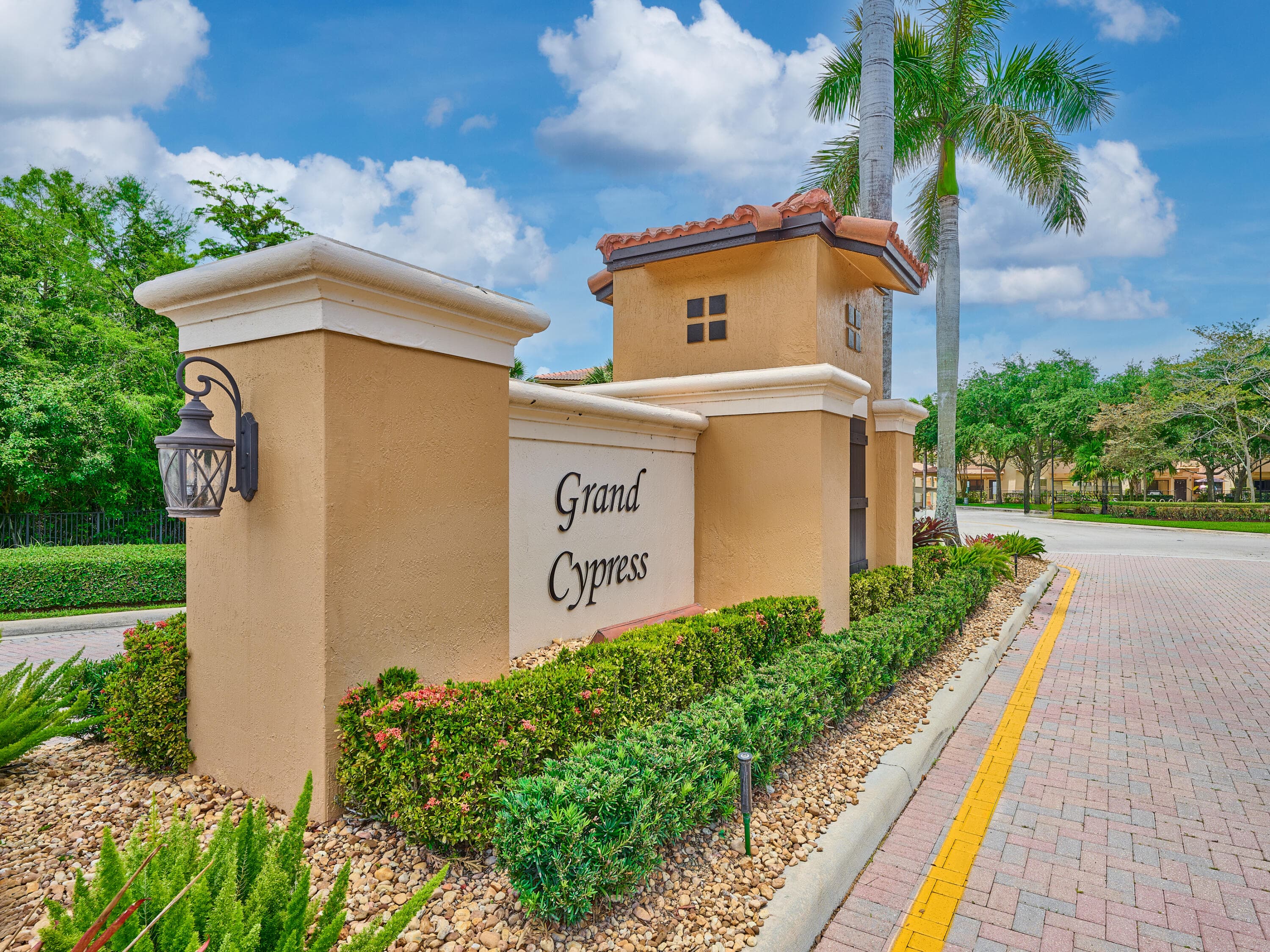 4767 Preserve Street, Coconut Creek, FL 33073 — photo 1 of 67