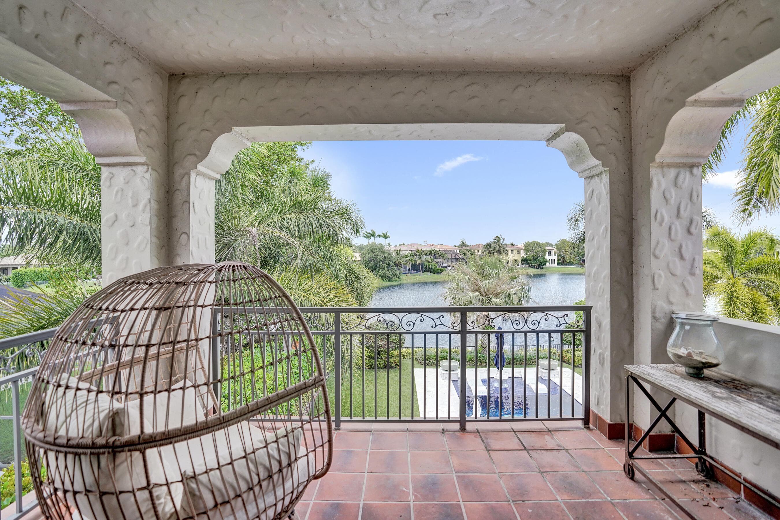 9501 Kenley Court, Parkland, FL 33076 — photo 10 of 36