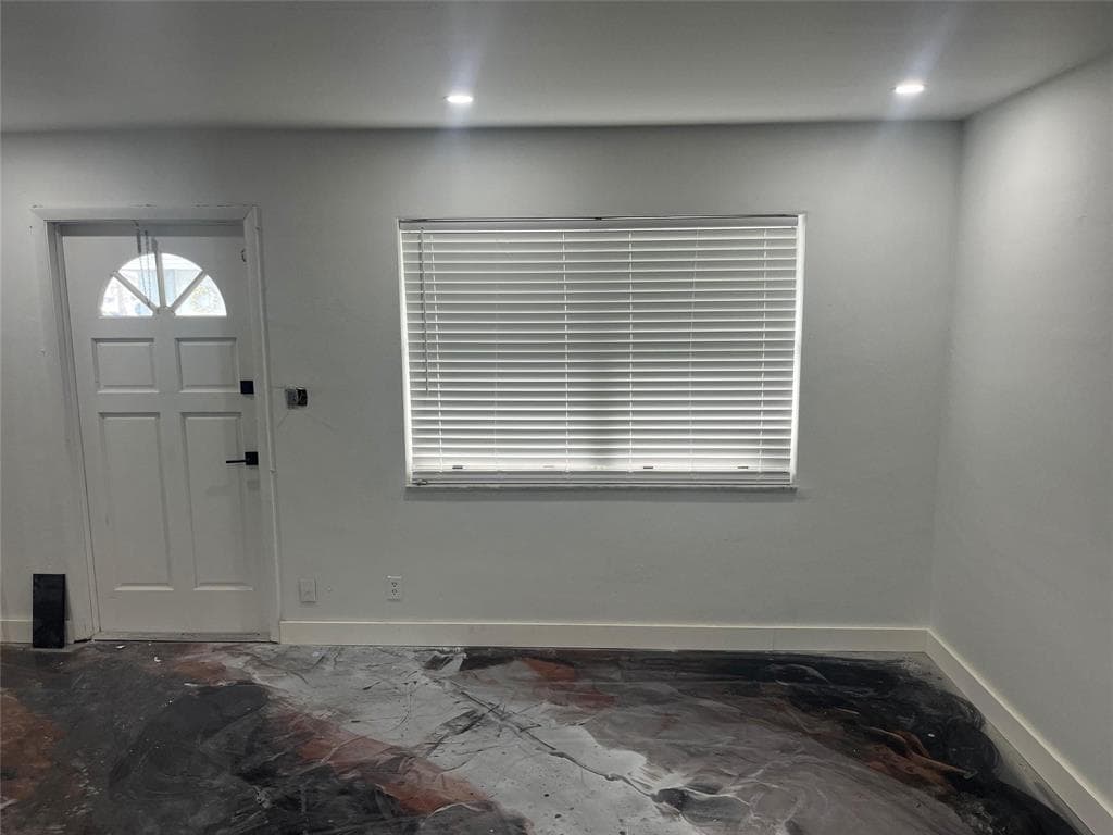 739 NE 13th Court Unit 2, Fort Lauderdale, FL 33304 — photo 9 of 16