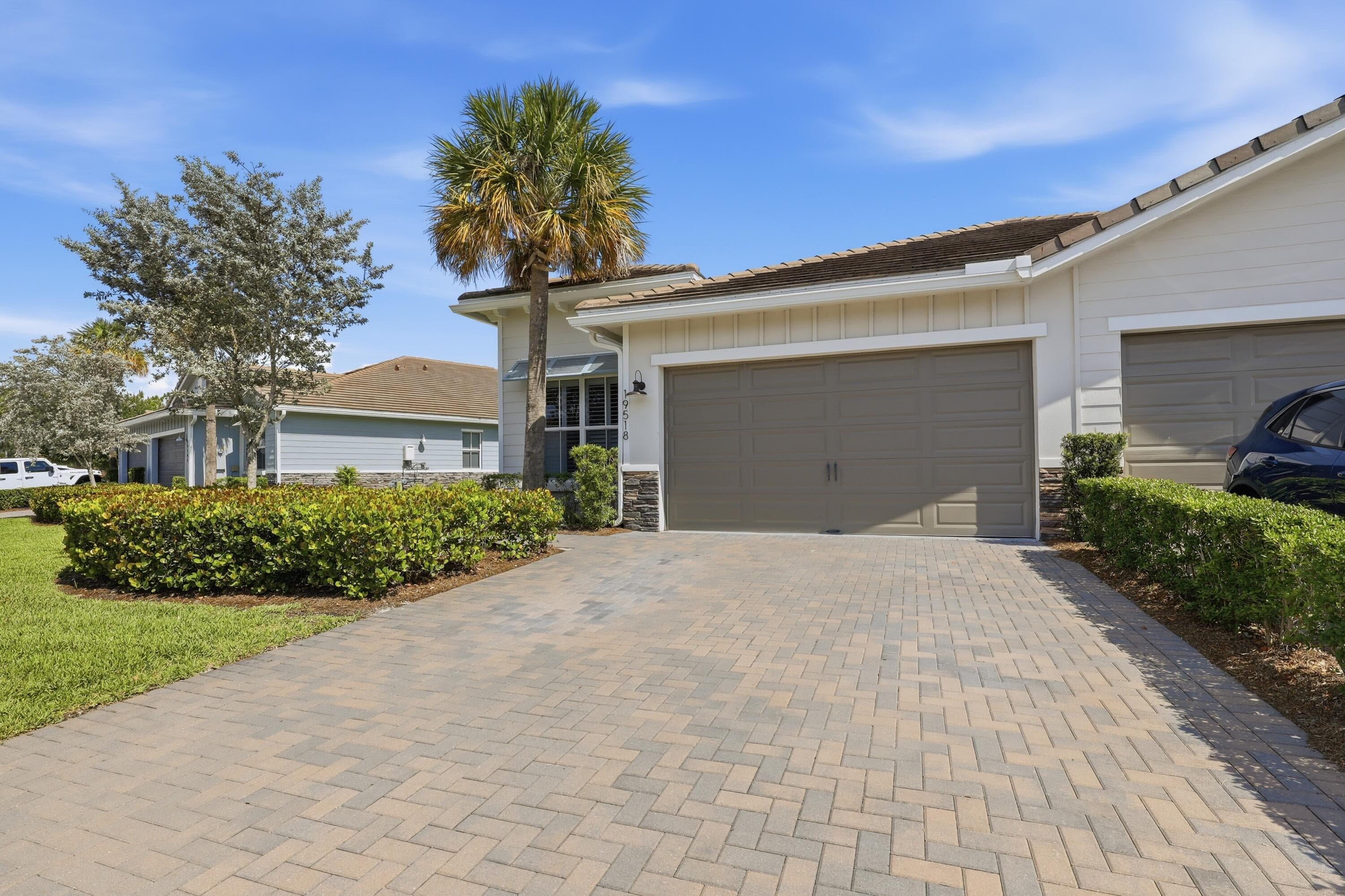 19518 Weathervane Way, The Acreage, FL 33470 — photo 37 of 57