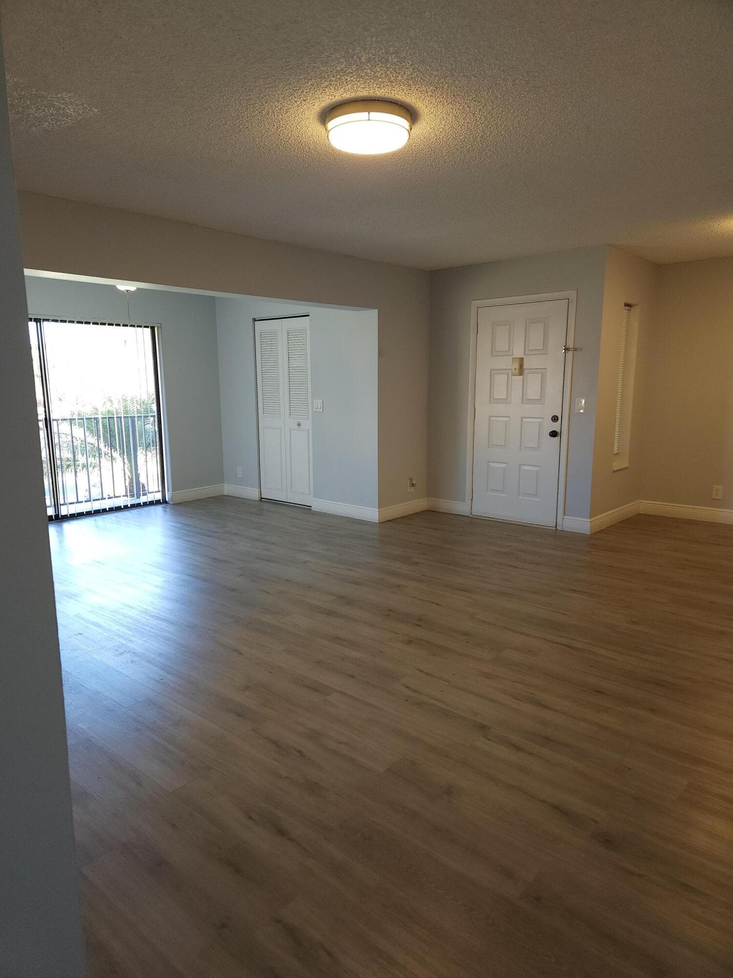 502 Shady Pine Way D2, Greenacres, FL 33415 — photo 7 of 23