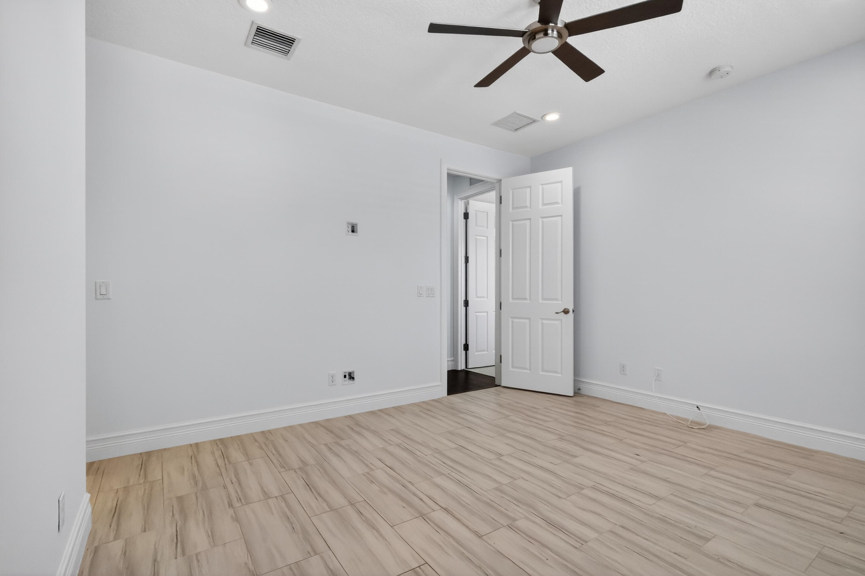 9524 Eden Roc Court, Delray Beach, FL 33446 — photo 62 of 145