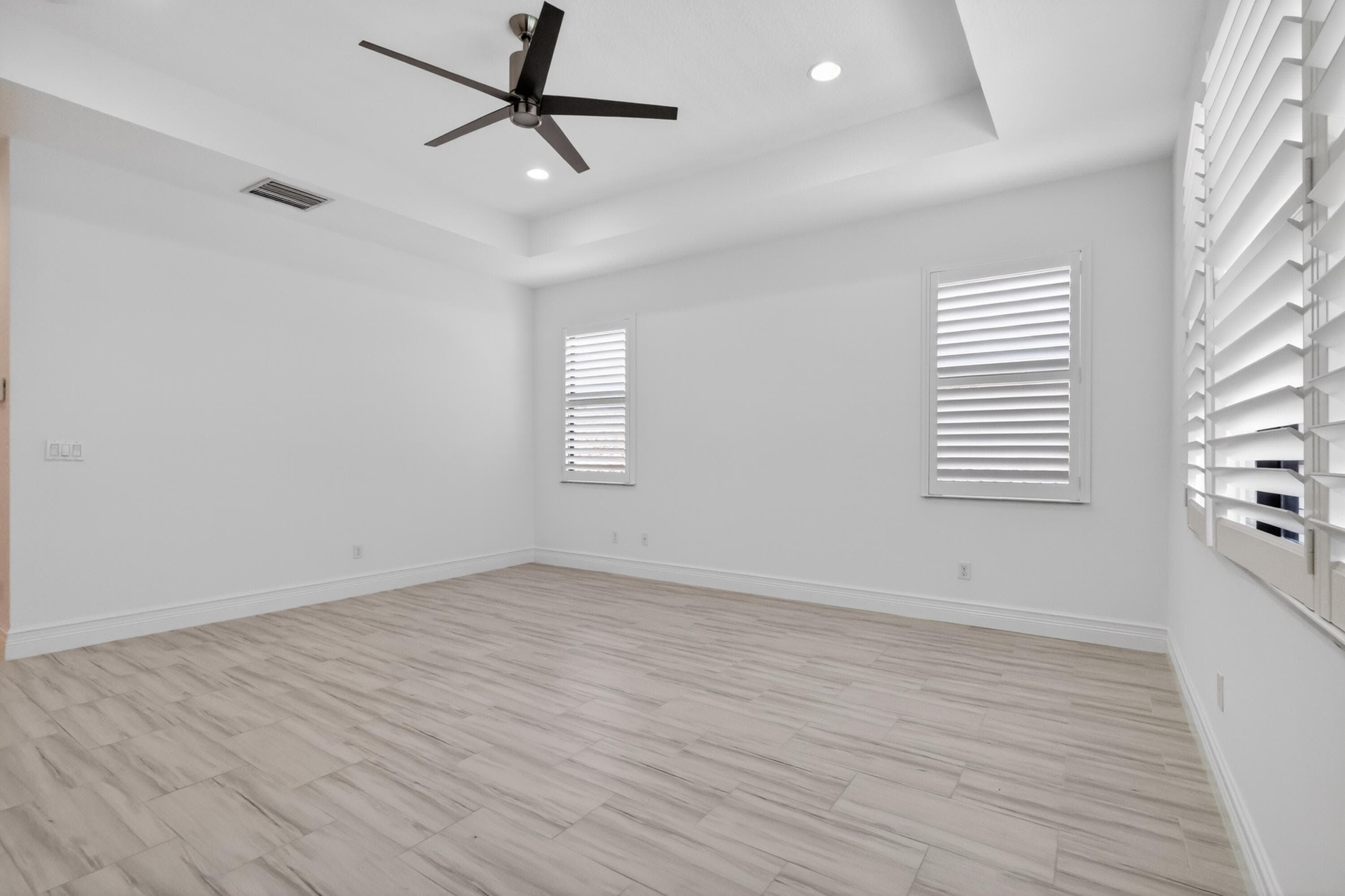 9524 Eden Roc Court, Delray Beach, FL 33446 — photo 47 of 145