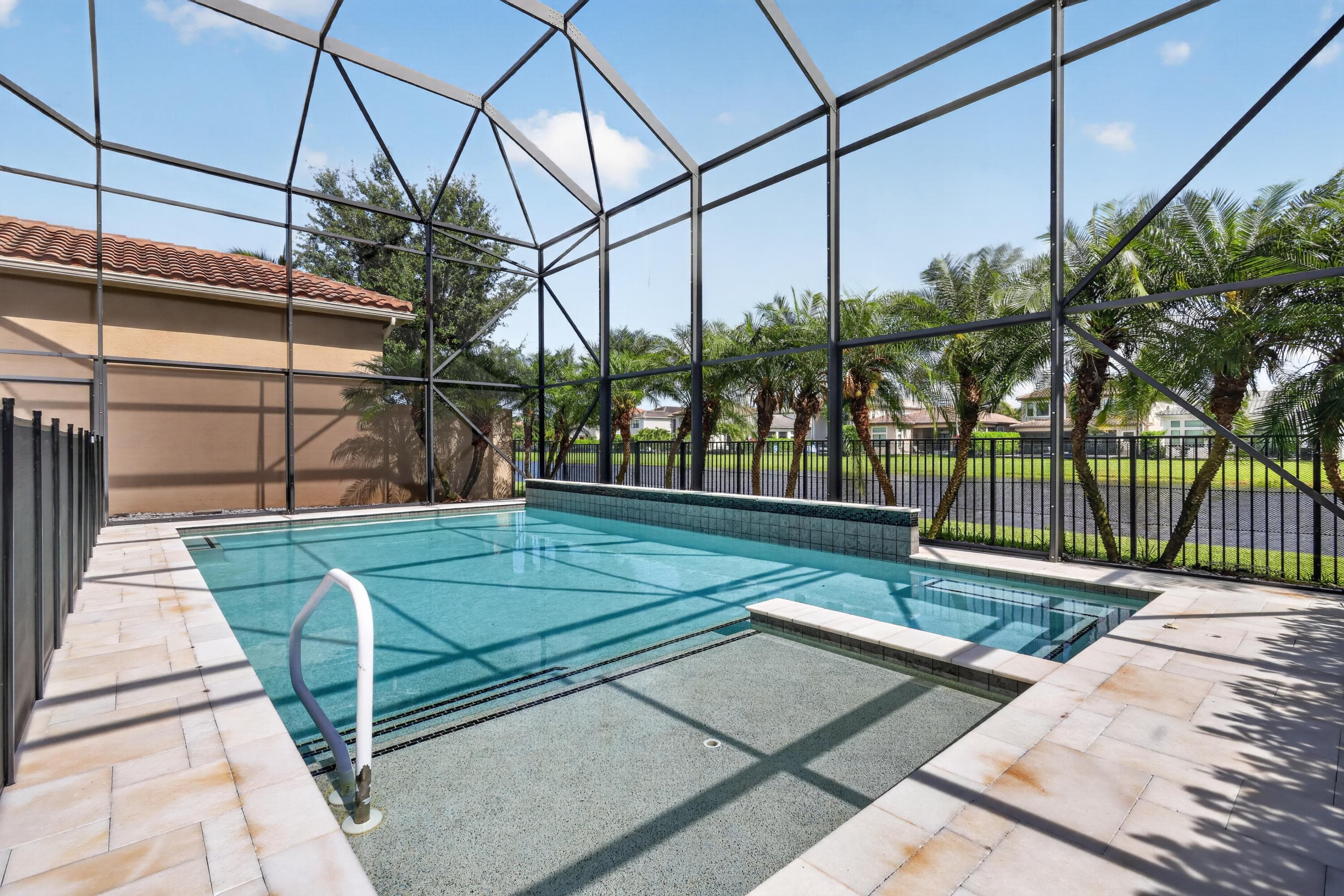 9524 Eden Roc Court, Delray Beach, FL 33446 — photo 80 of 145