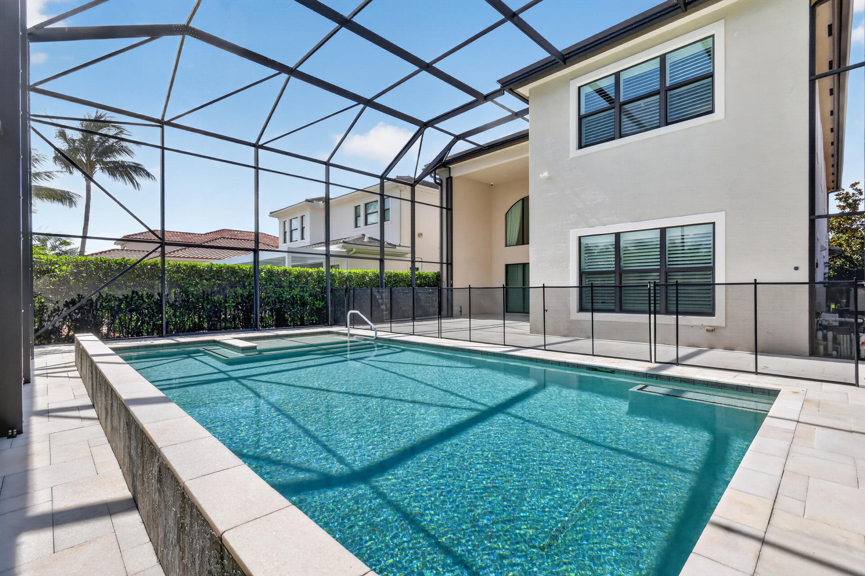 9524 Eden Roc Court, Delray Beach, FL 33446 — photo 85 of 145