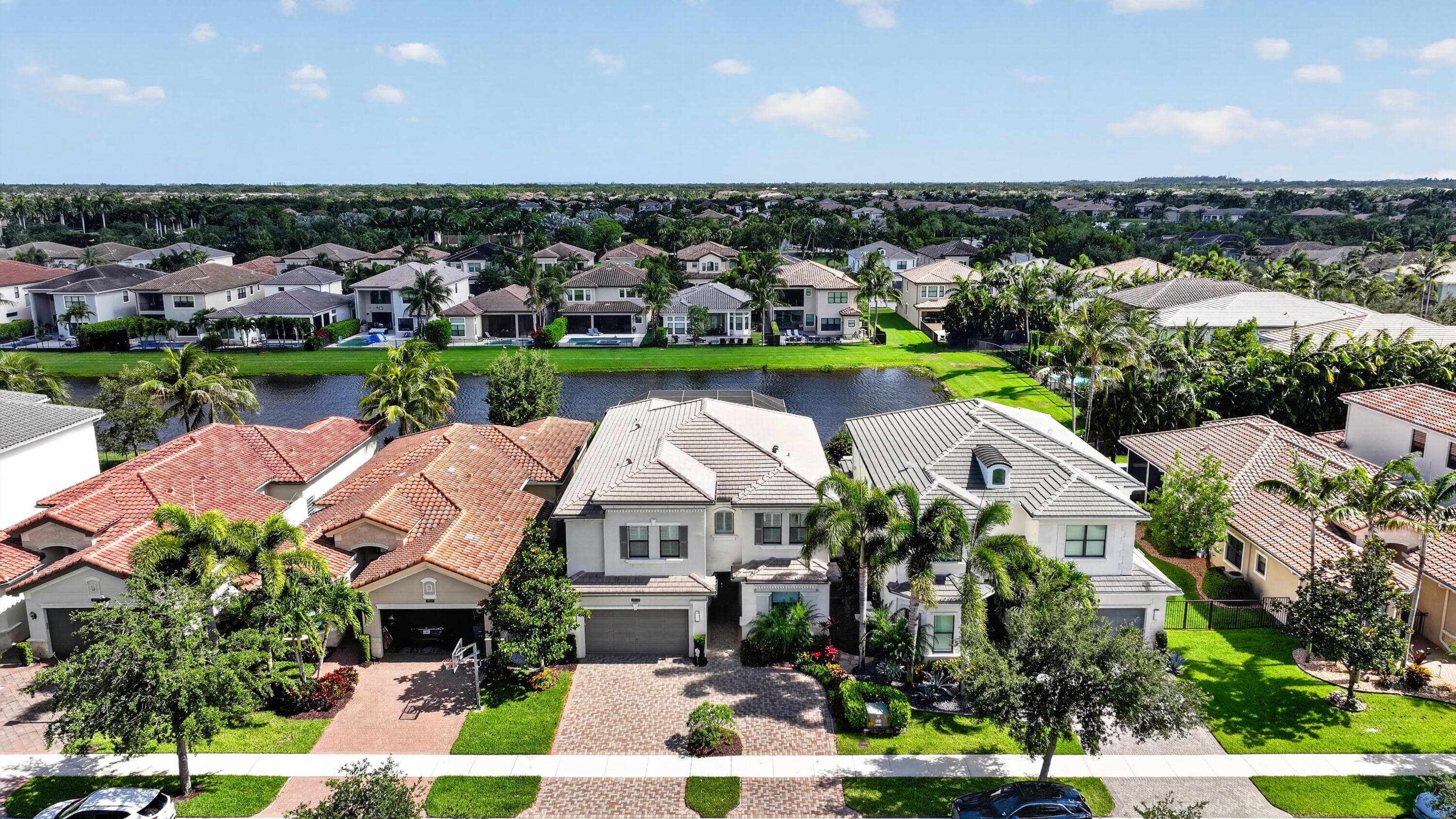 9524 Eden Roc Court, Delray Beach, FL 33446 — photo 88 of 145