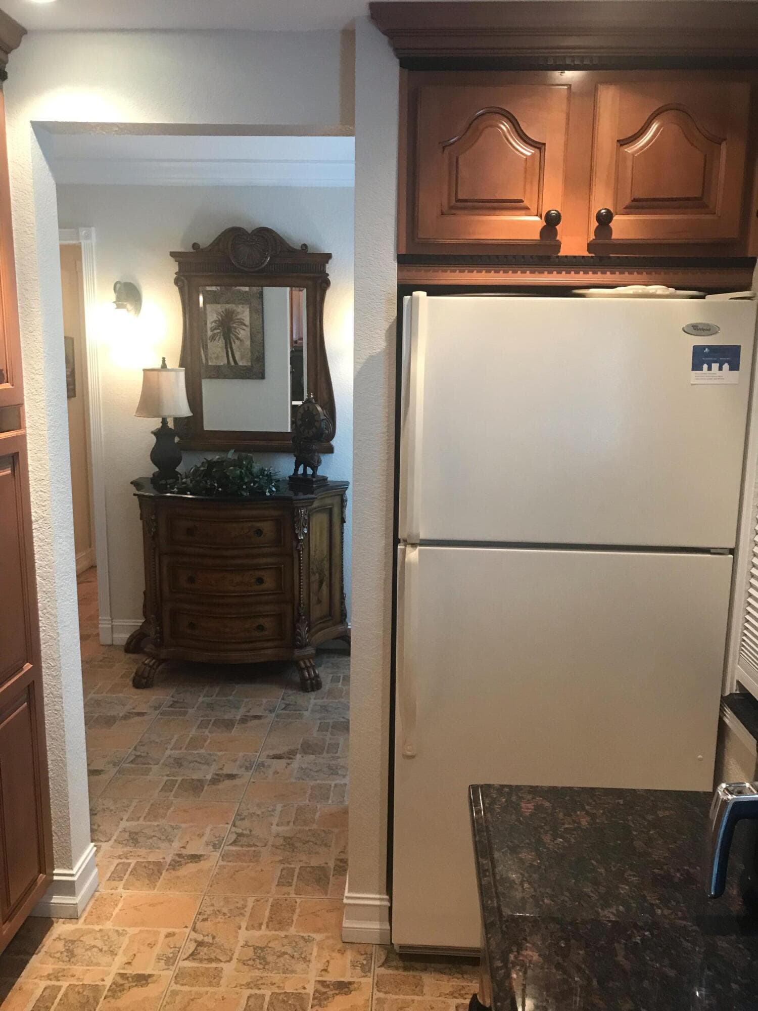 700 NE 14th Avenue NE 404, Hallandale Beach, FL 33009 — photo 29 of 43