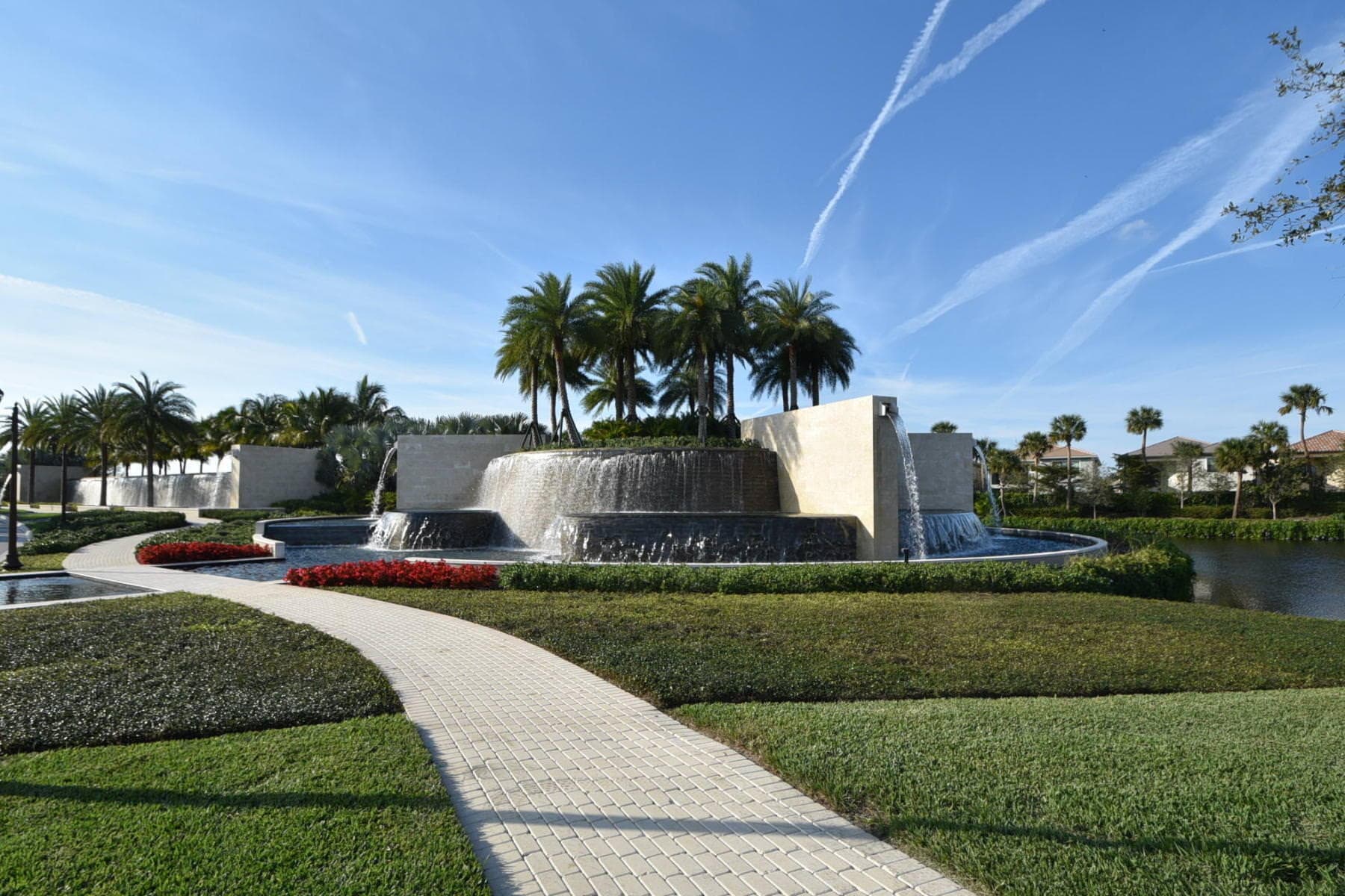 9524 Eden Roc Court, Delray Beach, FL 33446 — photo 99 of 145