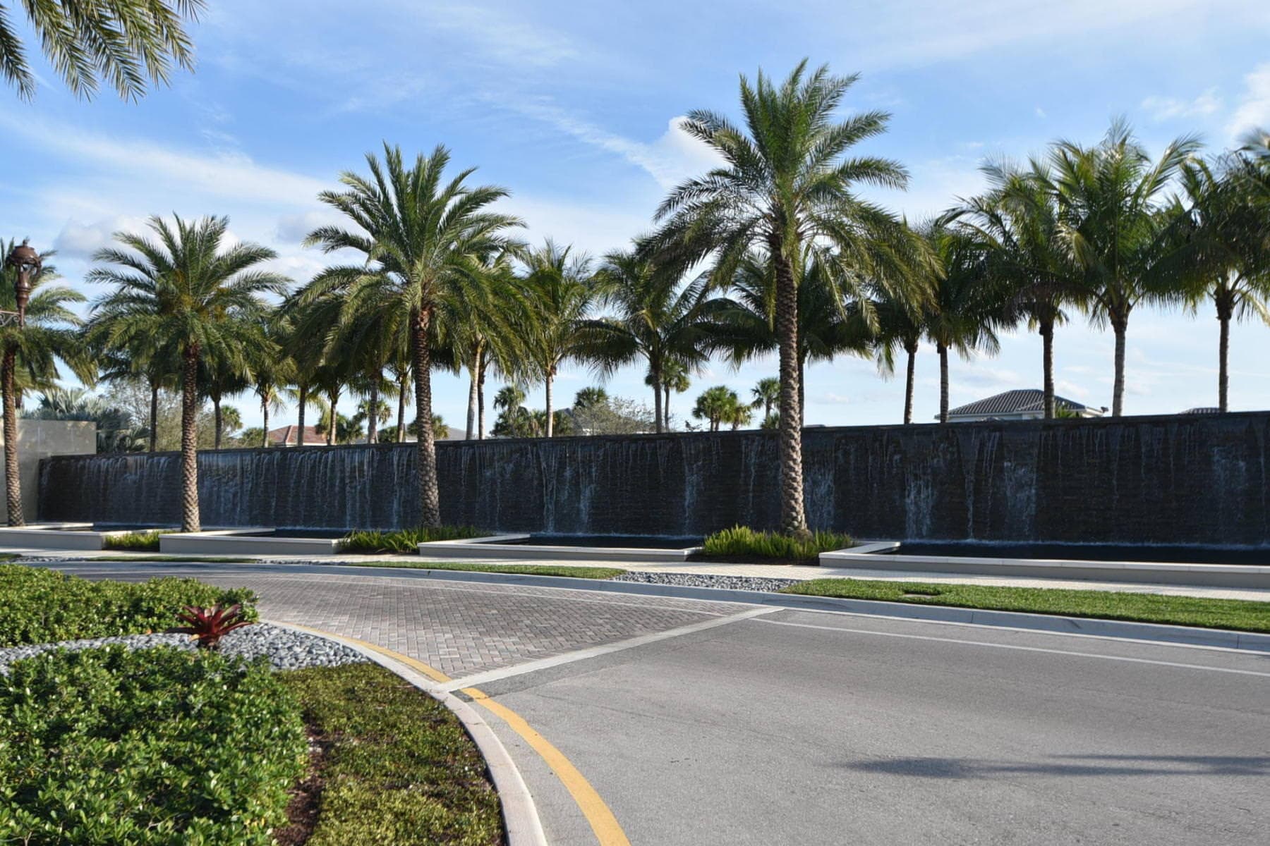 9524 Eden Roc Court, Delray Beach, FL 33446 — photo 103 of 145