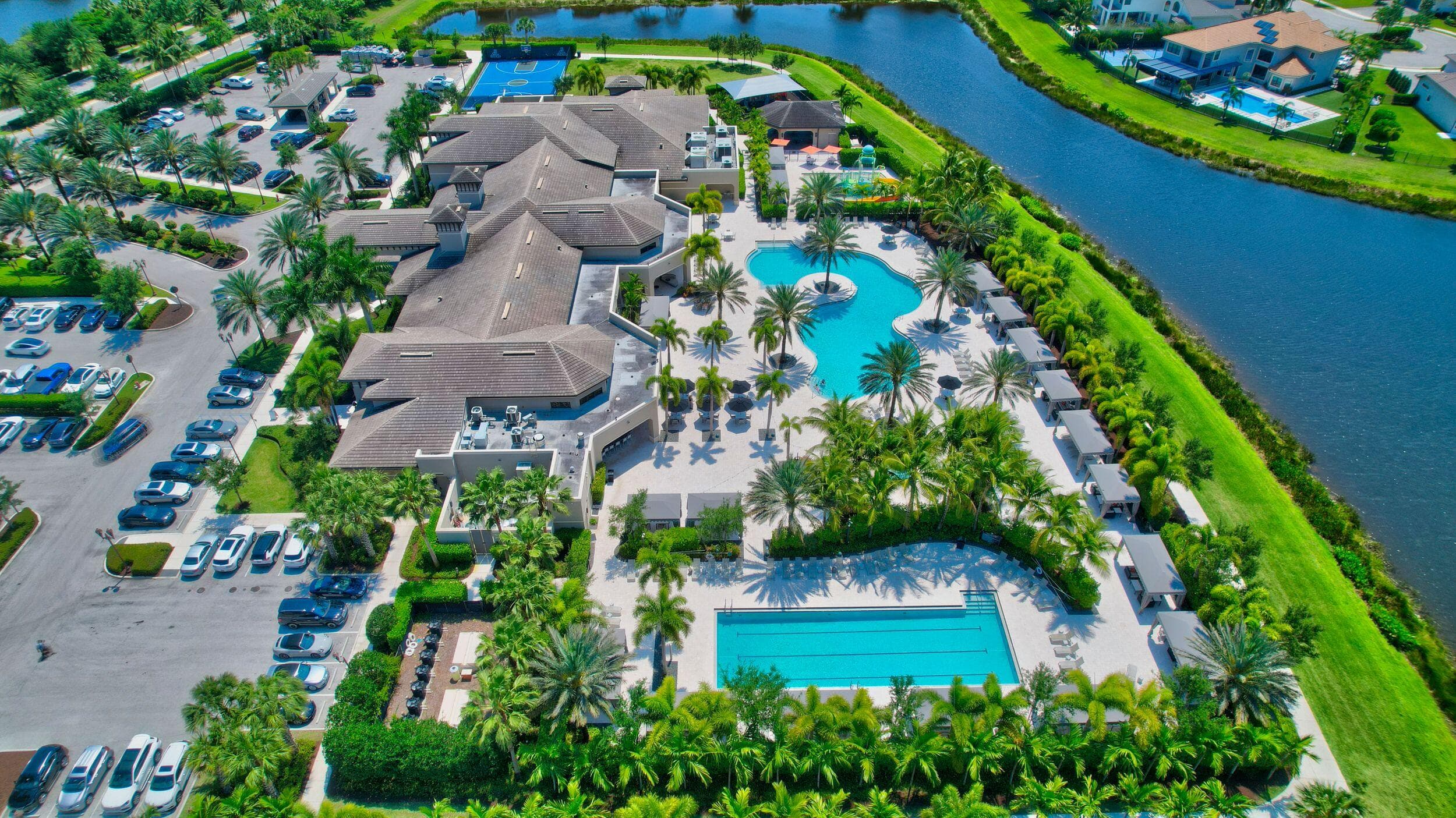 9524 Eden Roc Court, Delray Beach, FL 33446 — photo 135 of 145