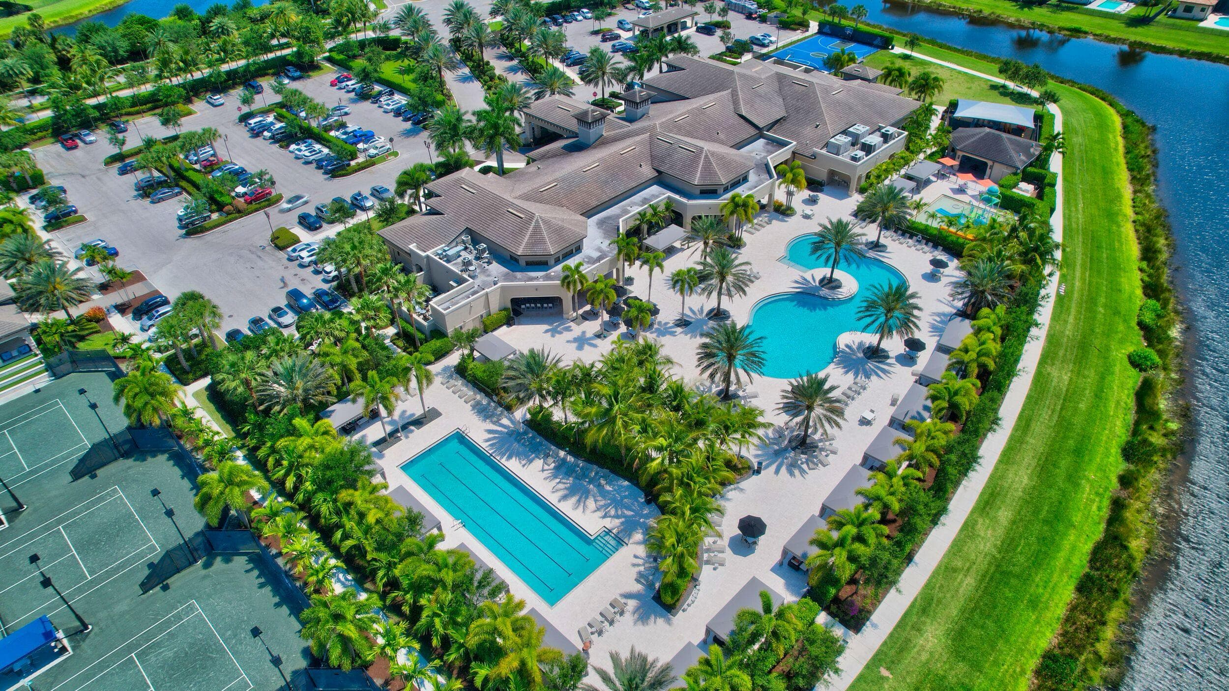 9524 Eden Roc Court, Delray Beach, FL 33446 — photo 136 of 145