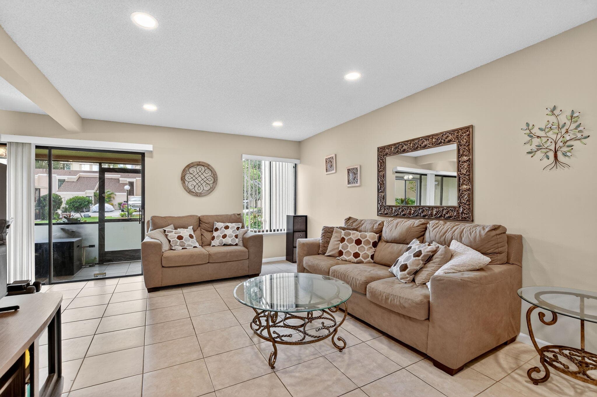 1061 NW 13th Street 2, Boca Raton, FL 33486 — photo 3 of 37