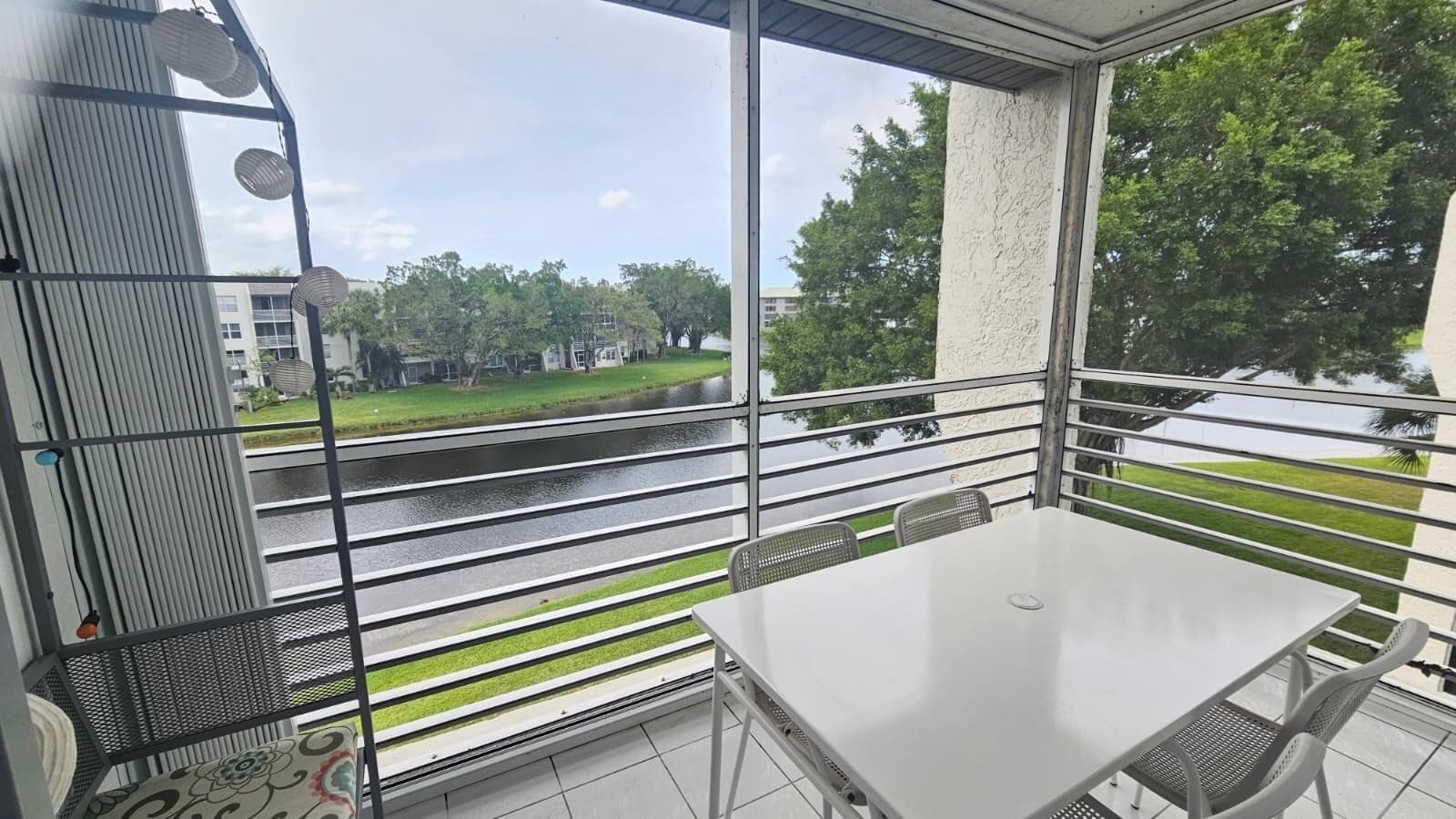 9235 Lagoon Place 412, Davie, FL 33324 — photo 29 of 40