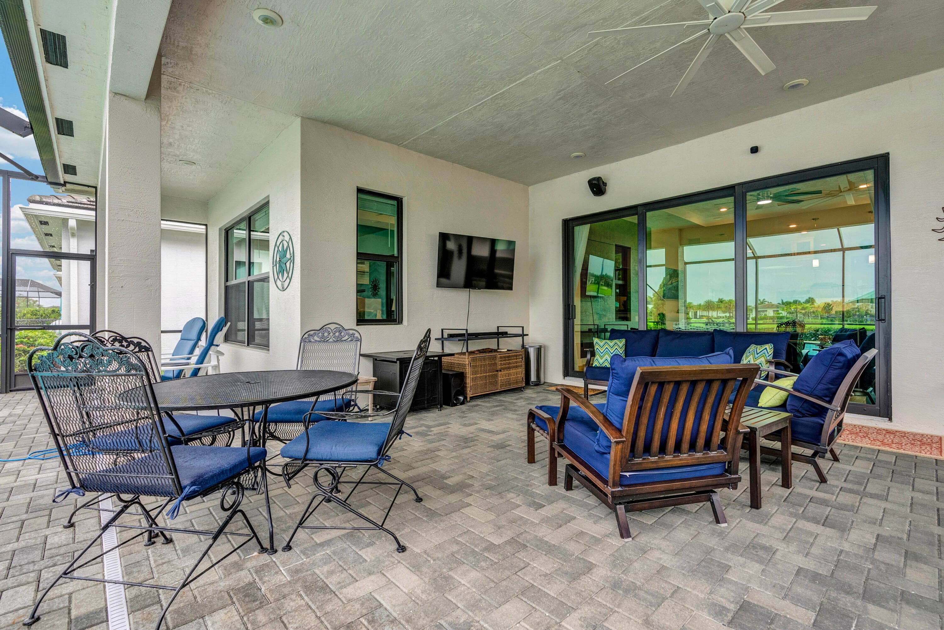 15829 Key Biscayne Lane, Westlake, FL 33470 — photo 29 of 41